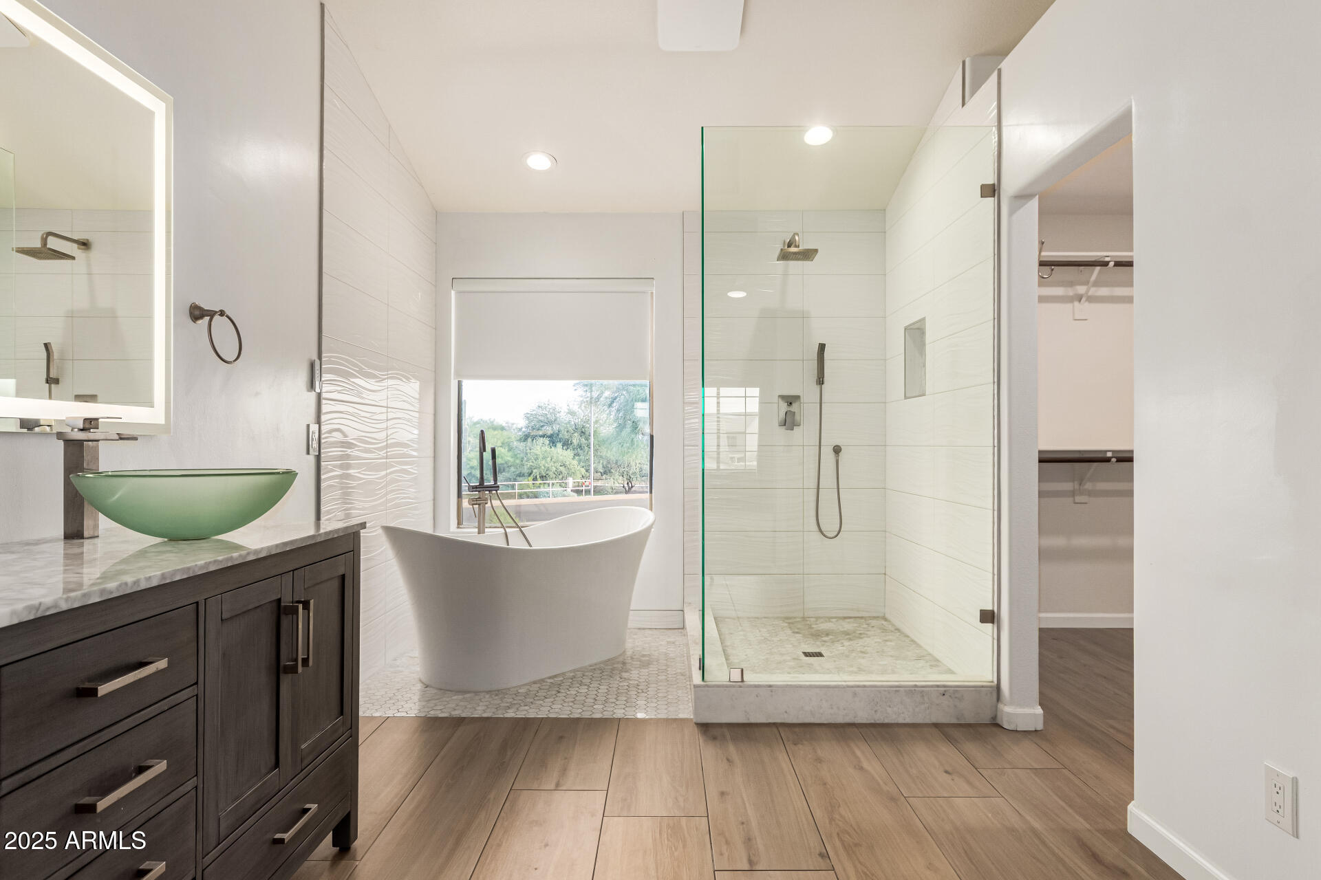 4331 E PRICKLY PEAR Trail