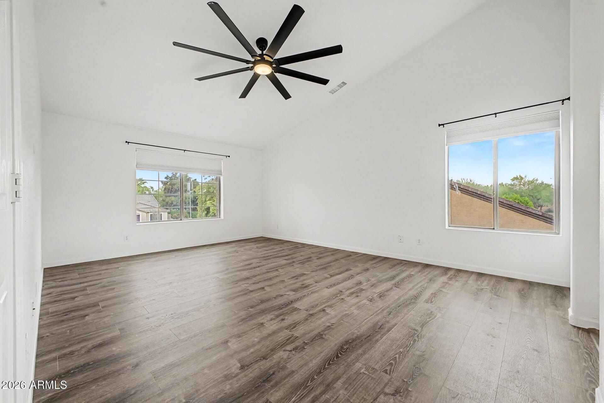 4331 E PRICKLY PEAR Trail