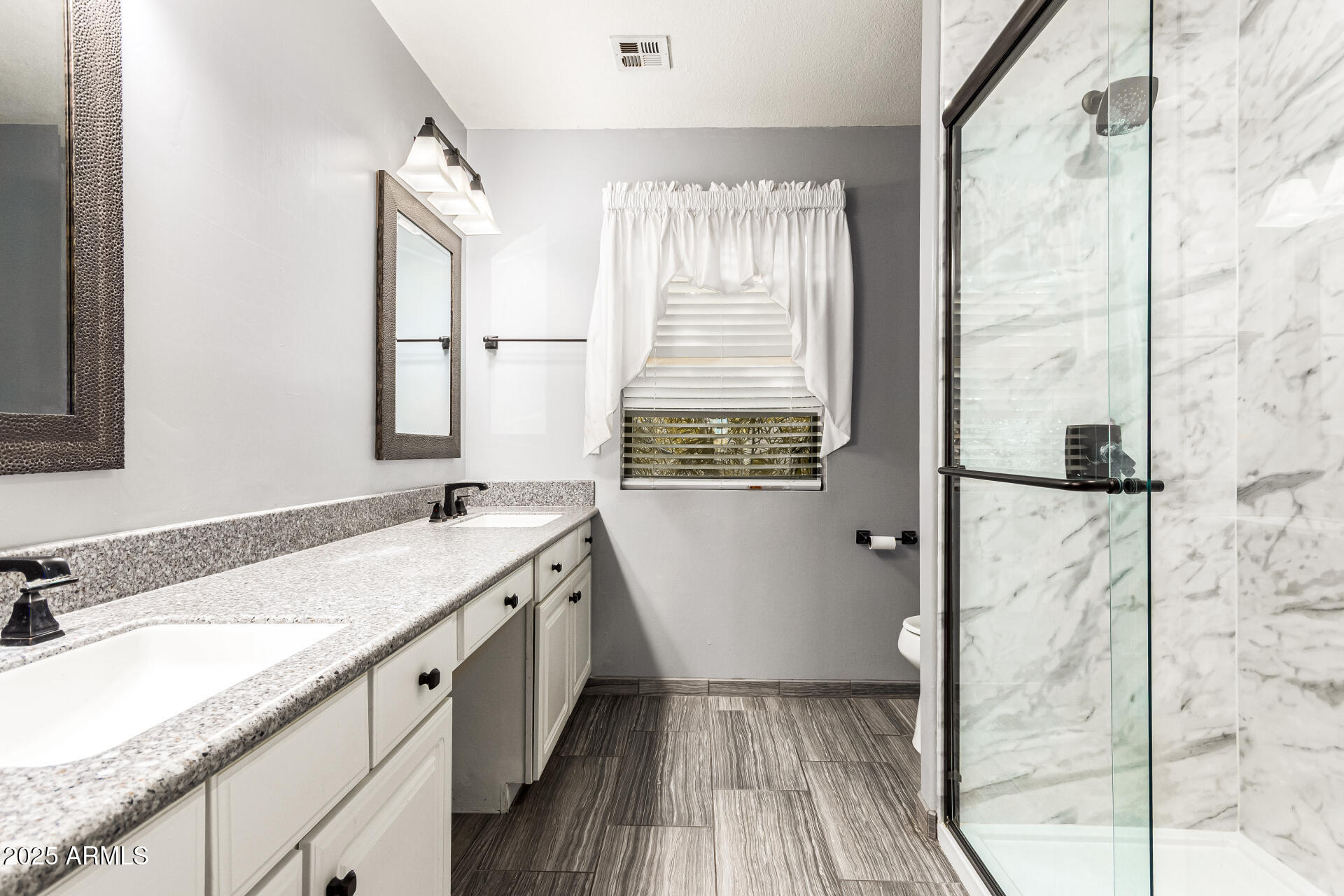 4331 E PRICKLY PEAR Trail