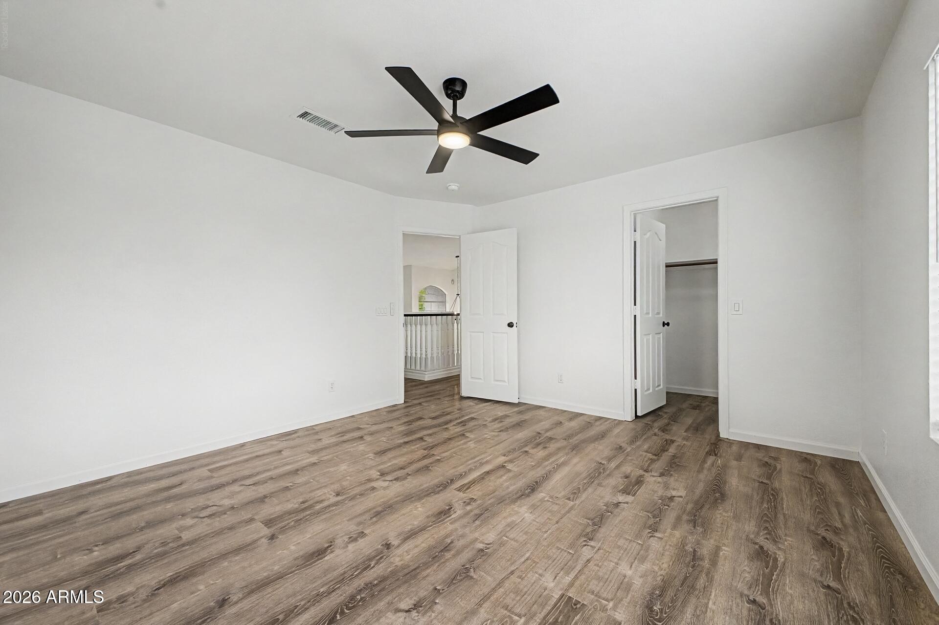 4331 E PRICKLY PEAR Trail