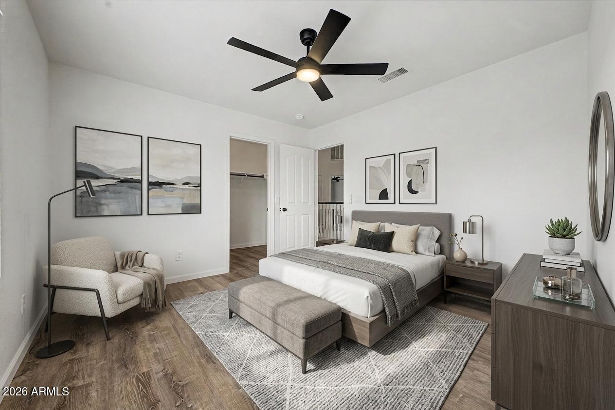 4331 E PRICKLY PEAR Trail