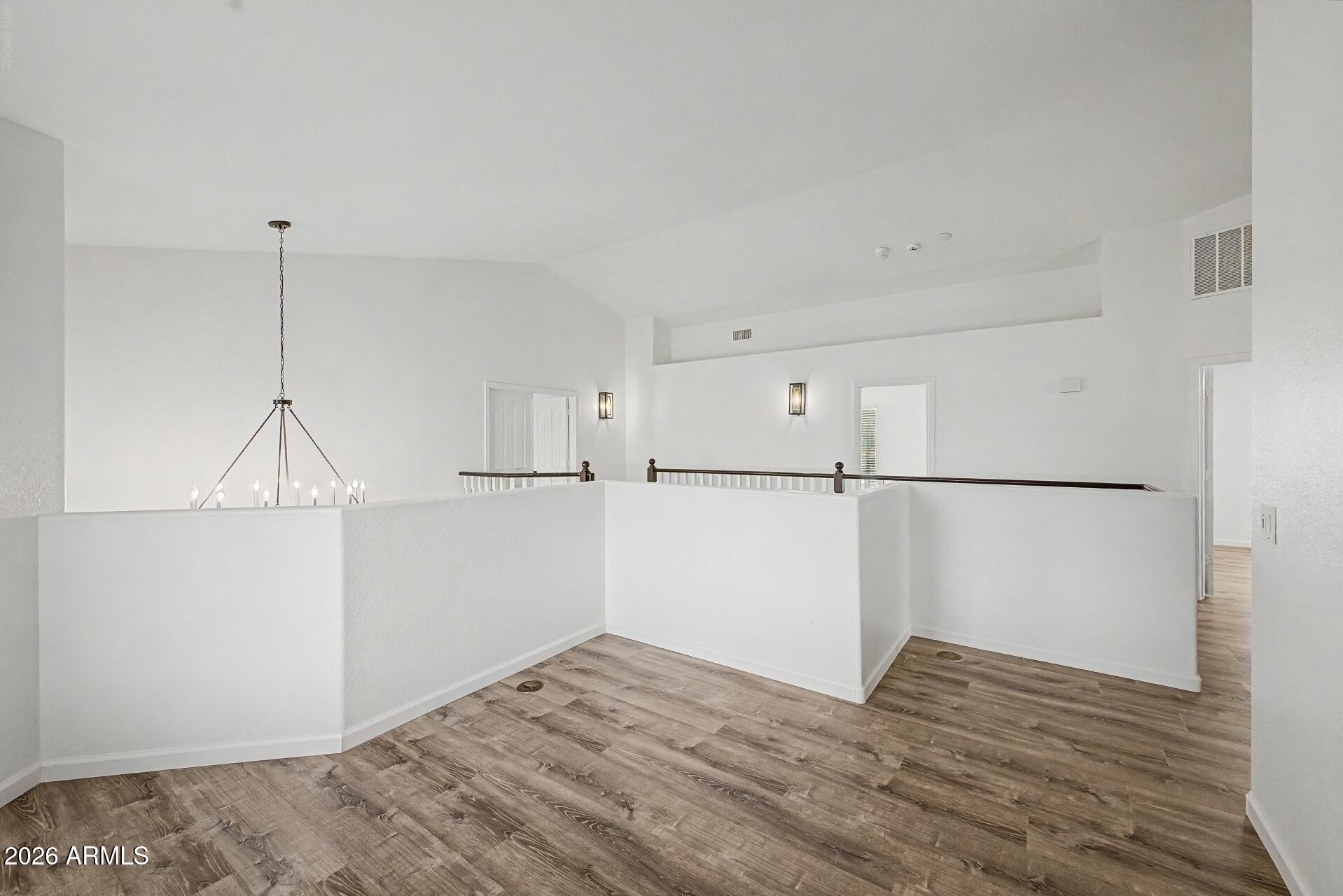 4331 E PRICKLY PEAR Trail