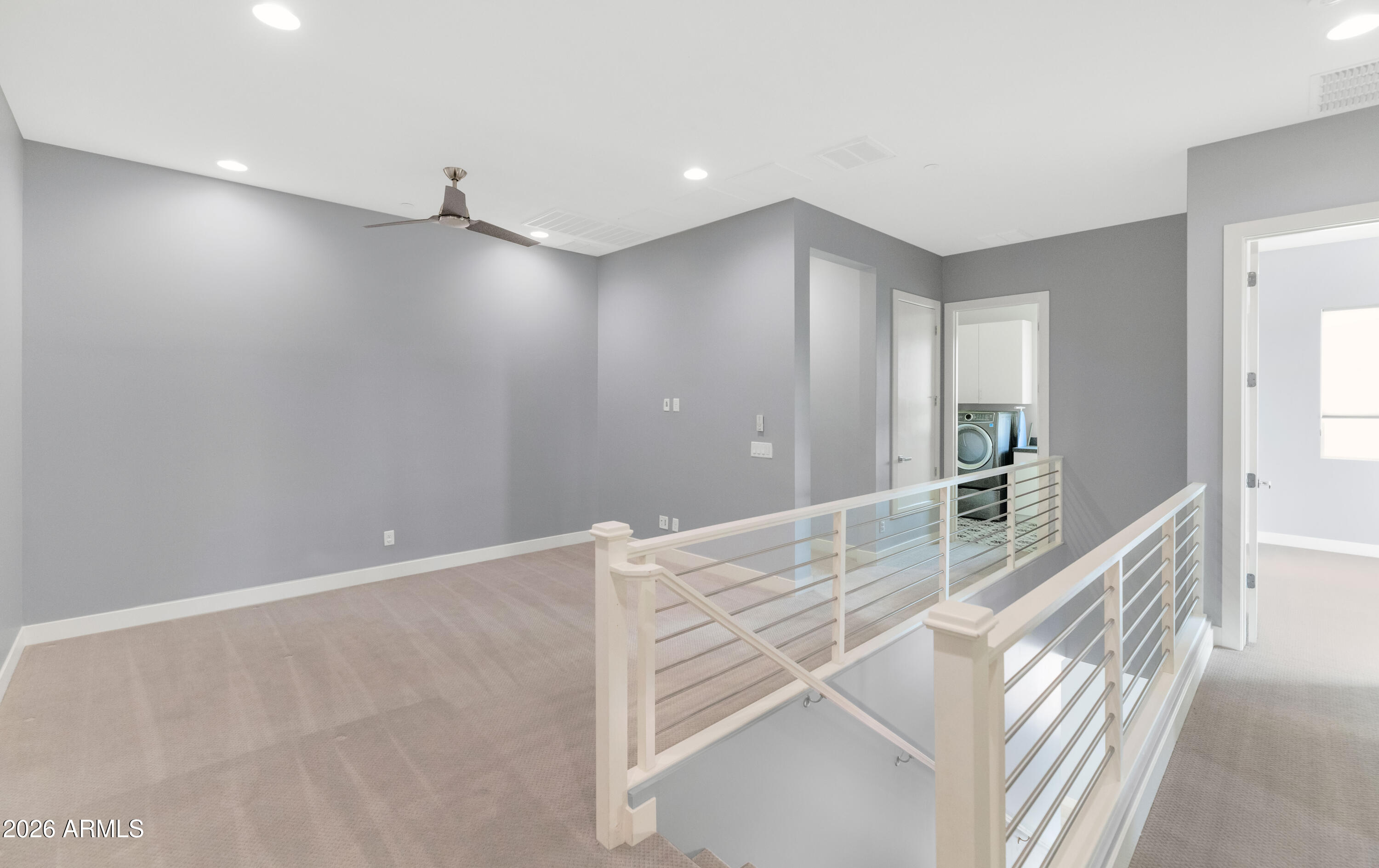 6940 E LYRA Drive