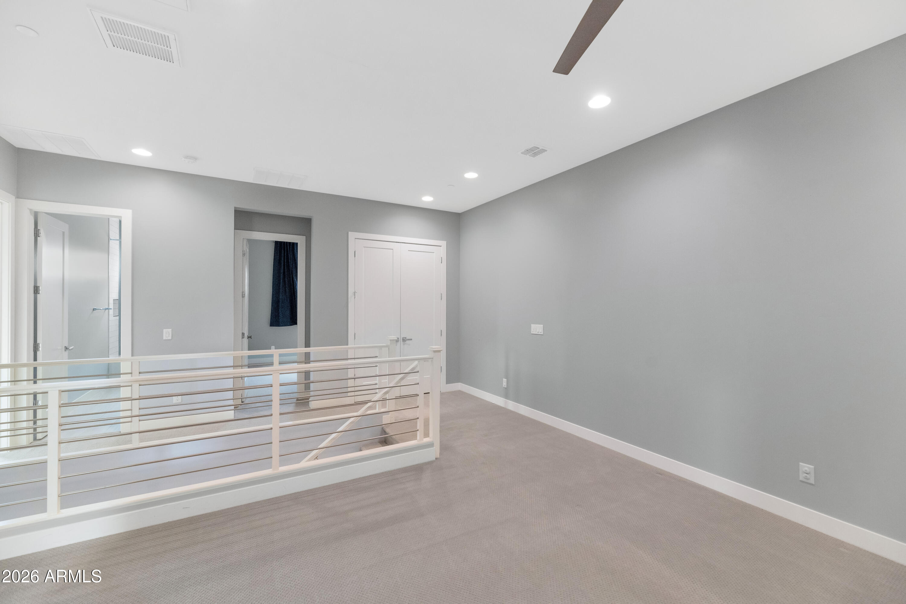 6940 E LYRA Drive