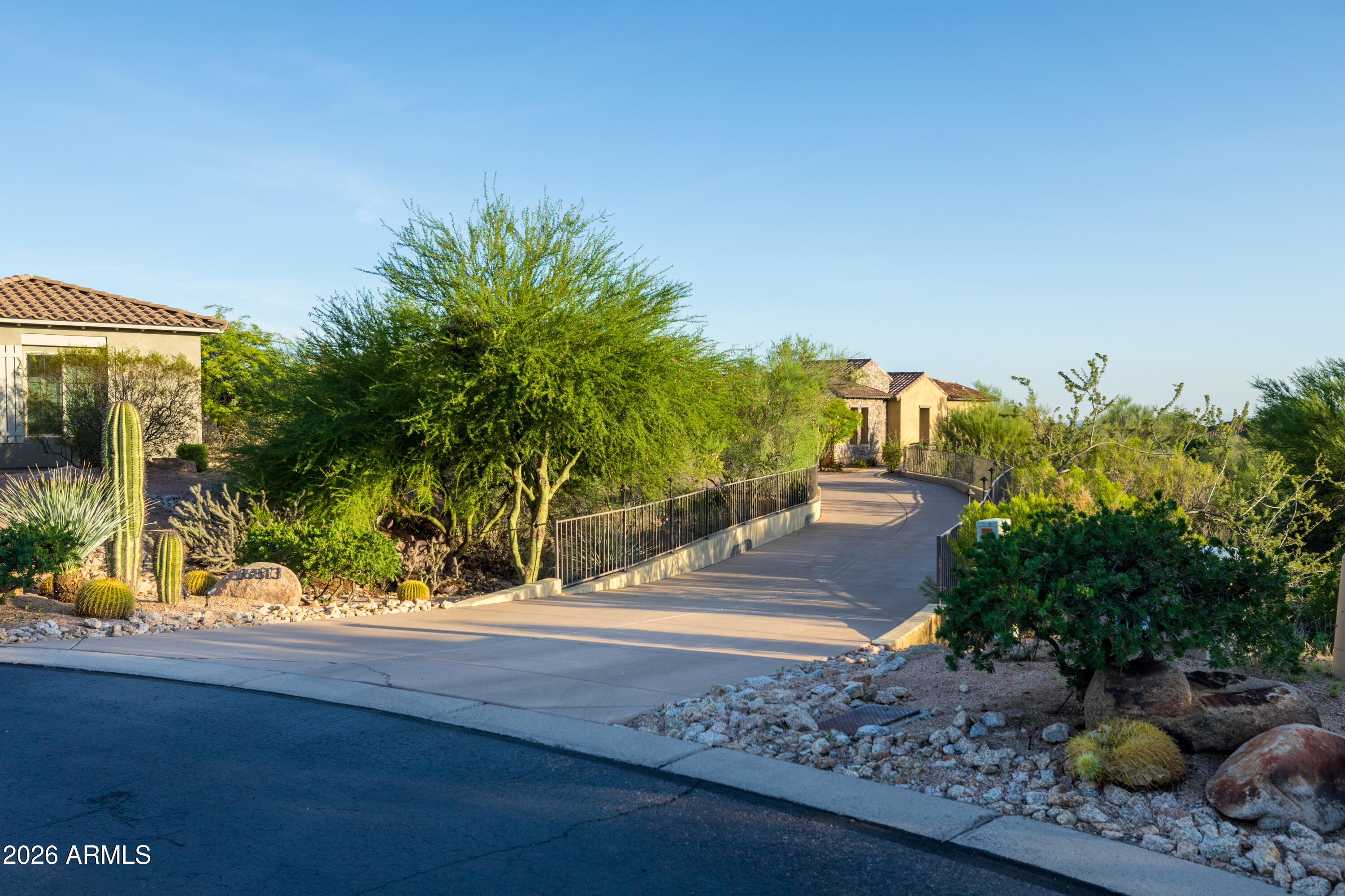 36813 N 109TH Way