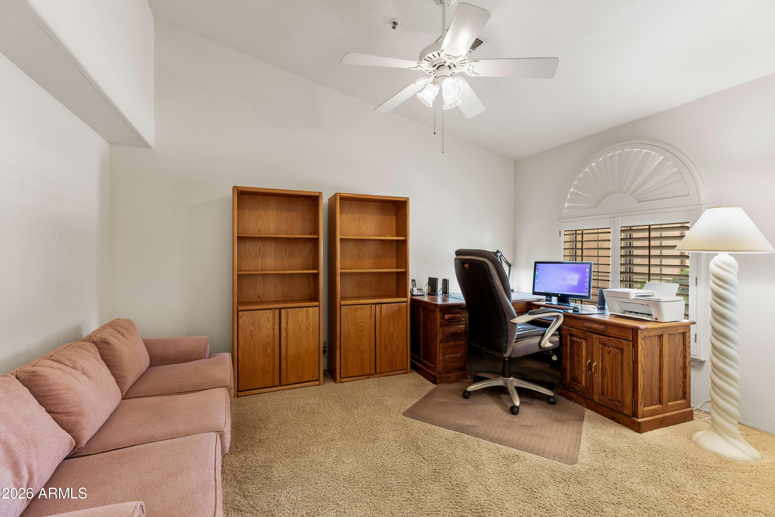 9144 E PALM TREE Drive