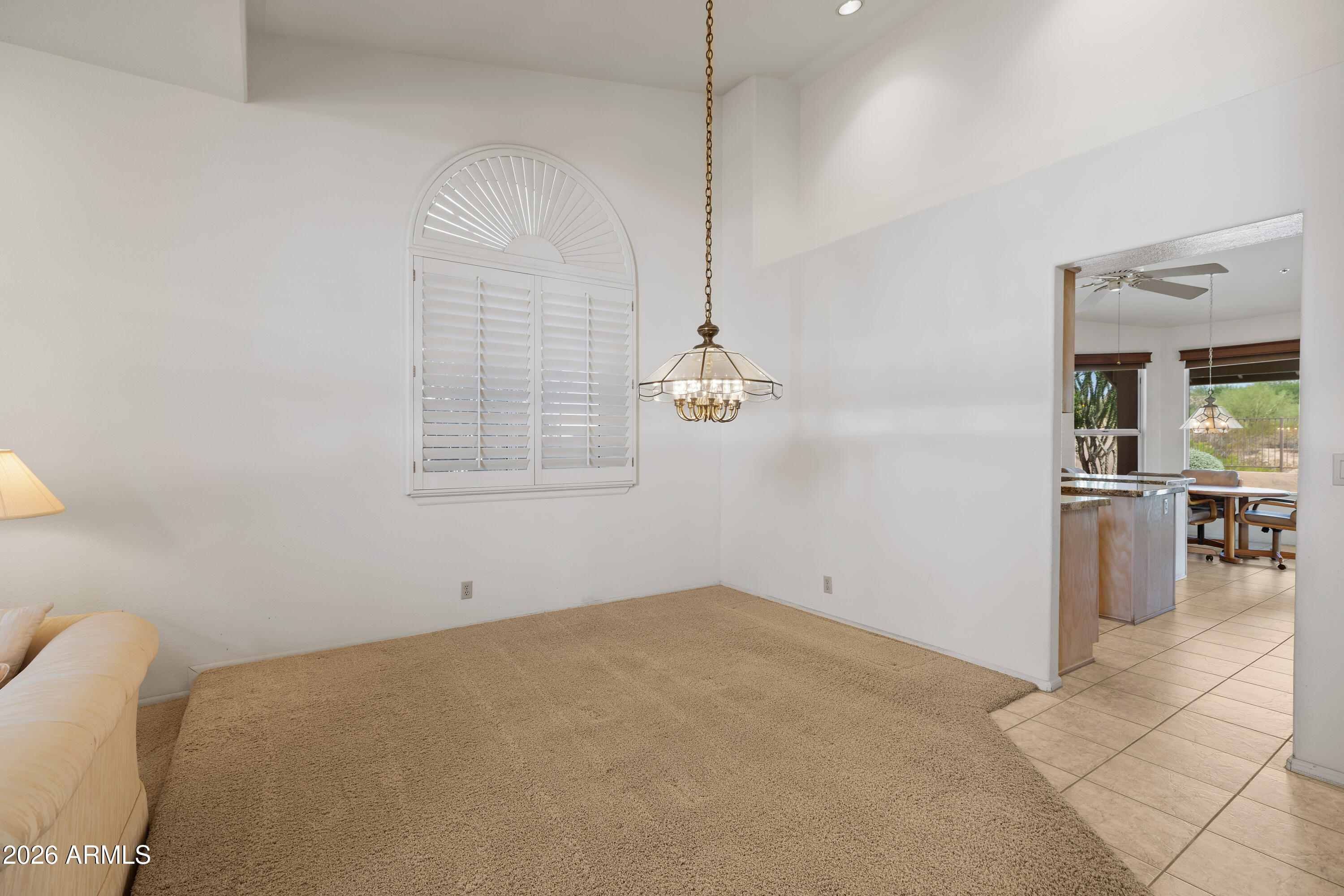 9144 E PALM TREE Drive