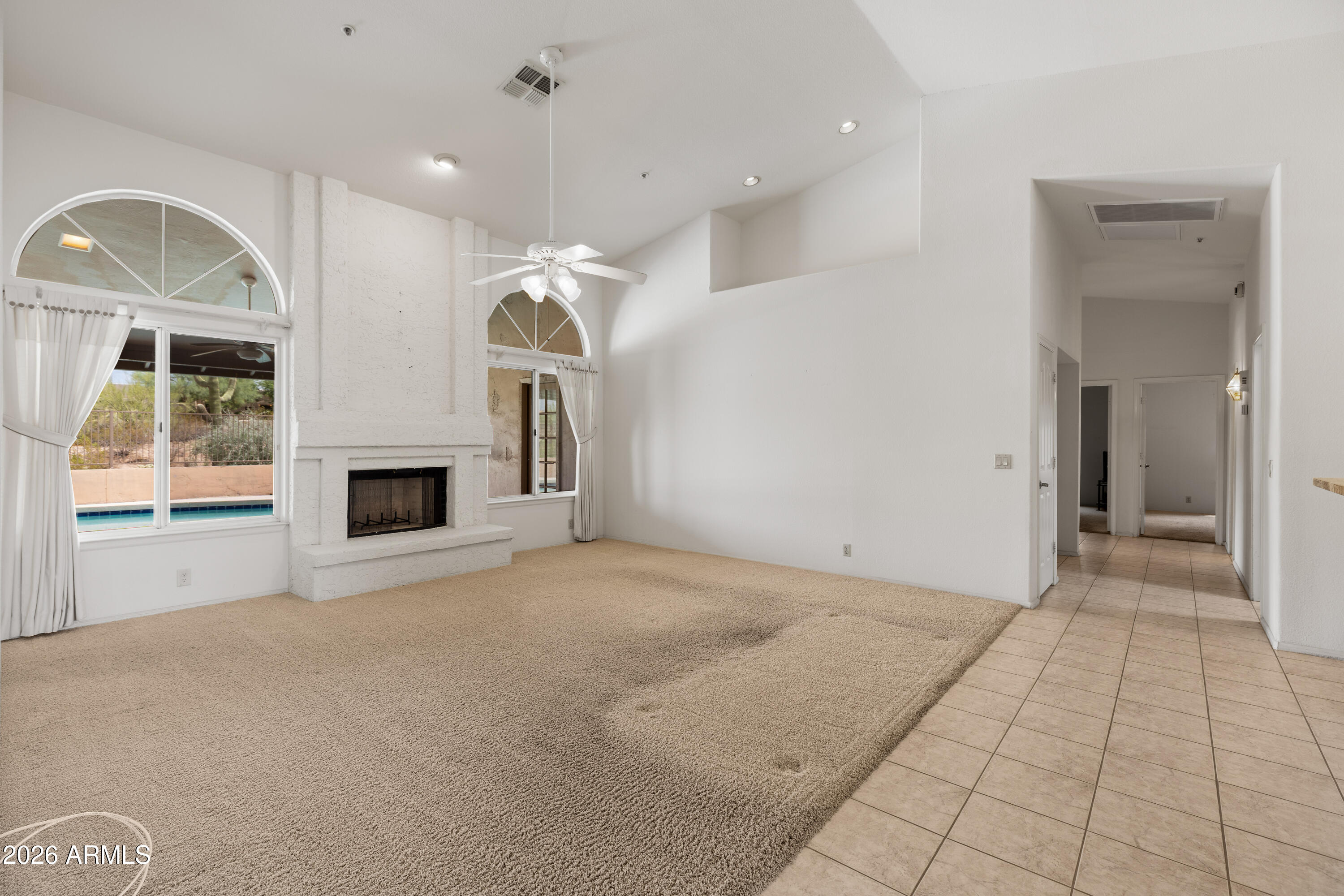 9144 E PALM TREE Drive