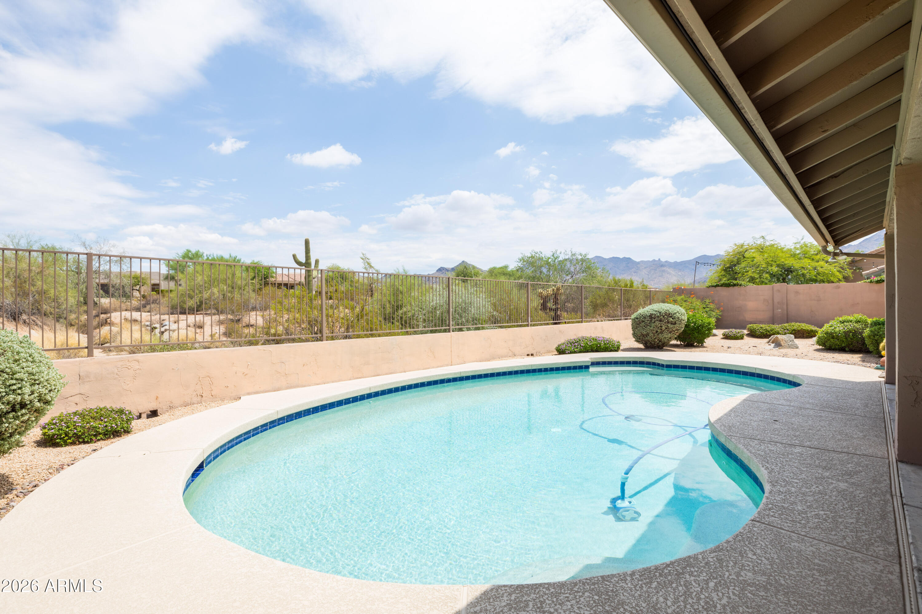 9144 E PALM TREE Drive