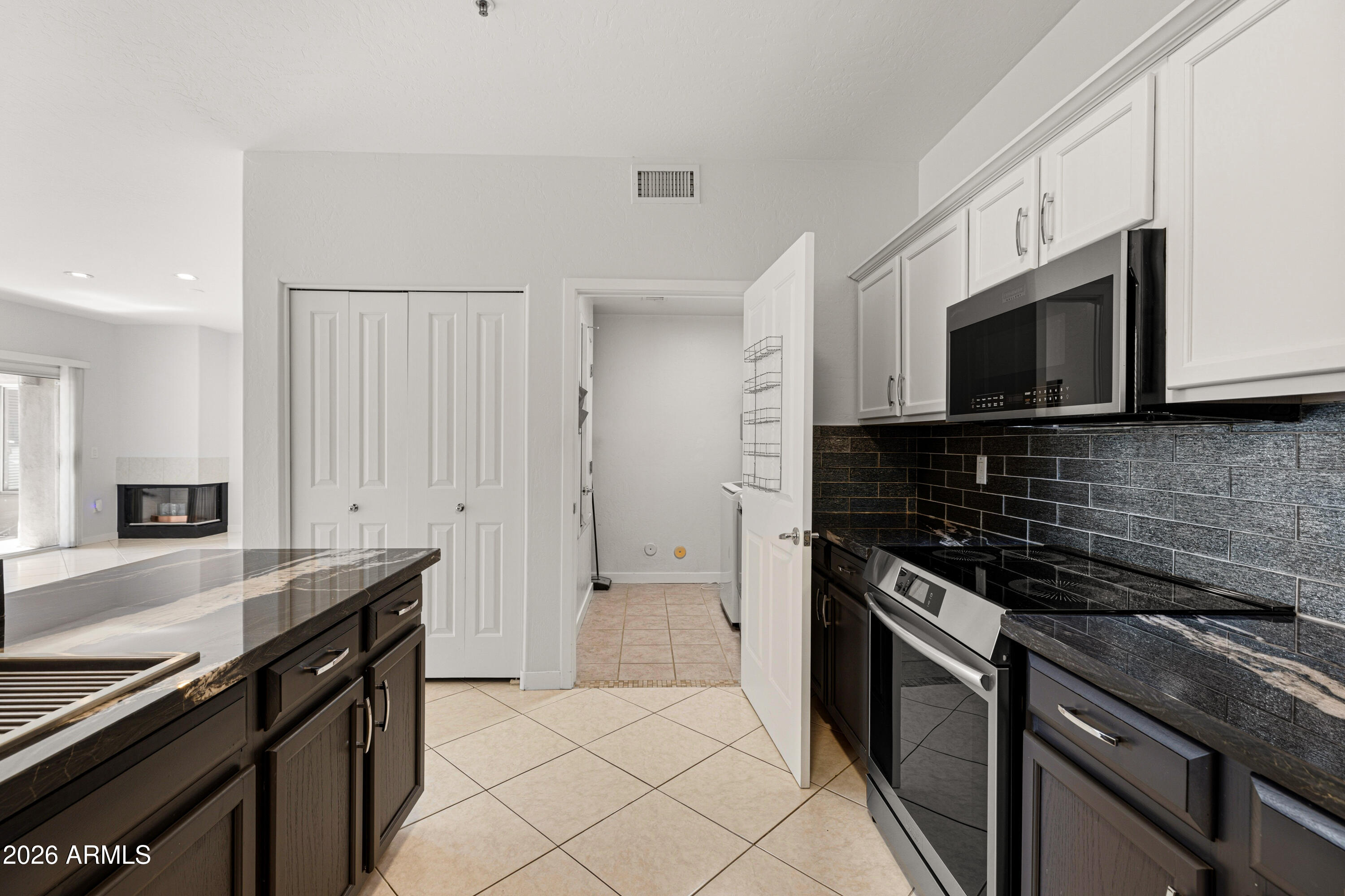 11260 N 92ND Street 1009