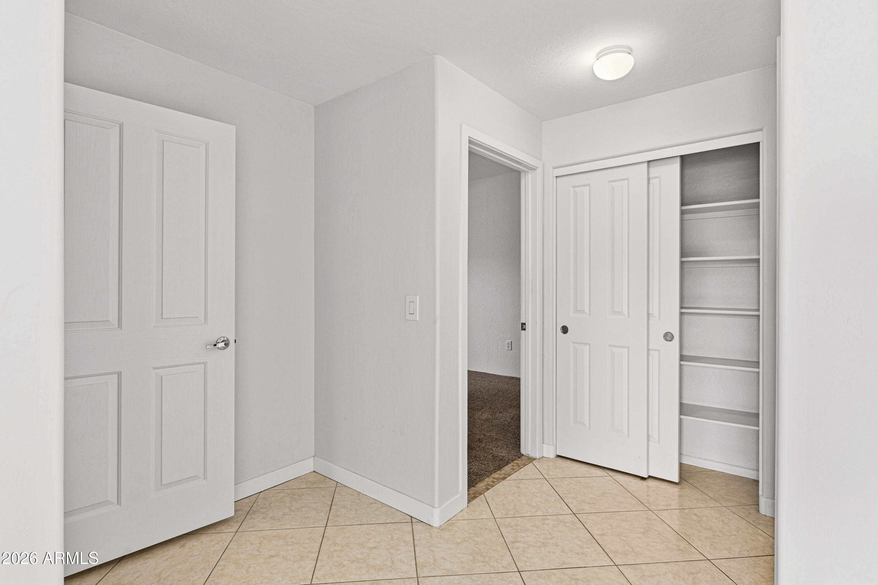 11260 N 92ND Street 1009