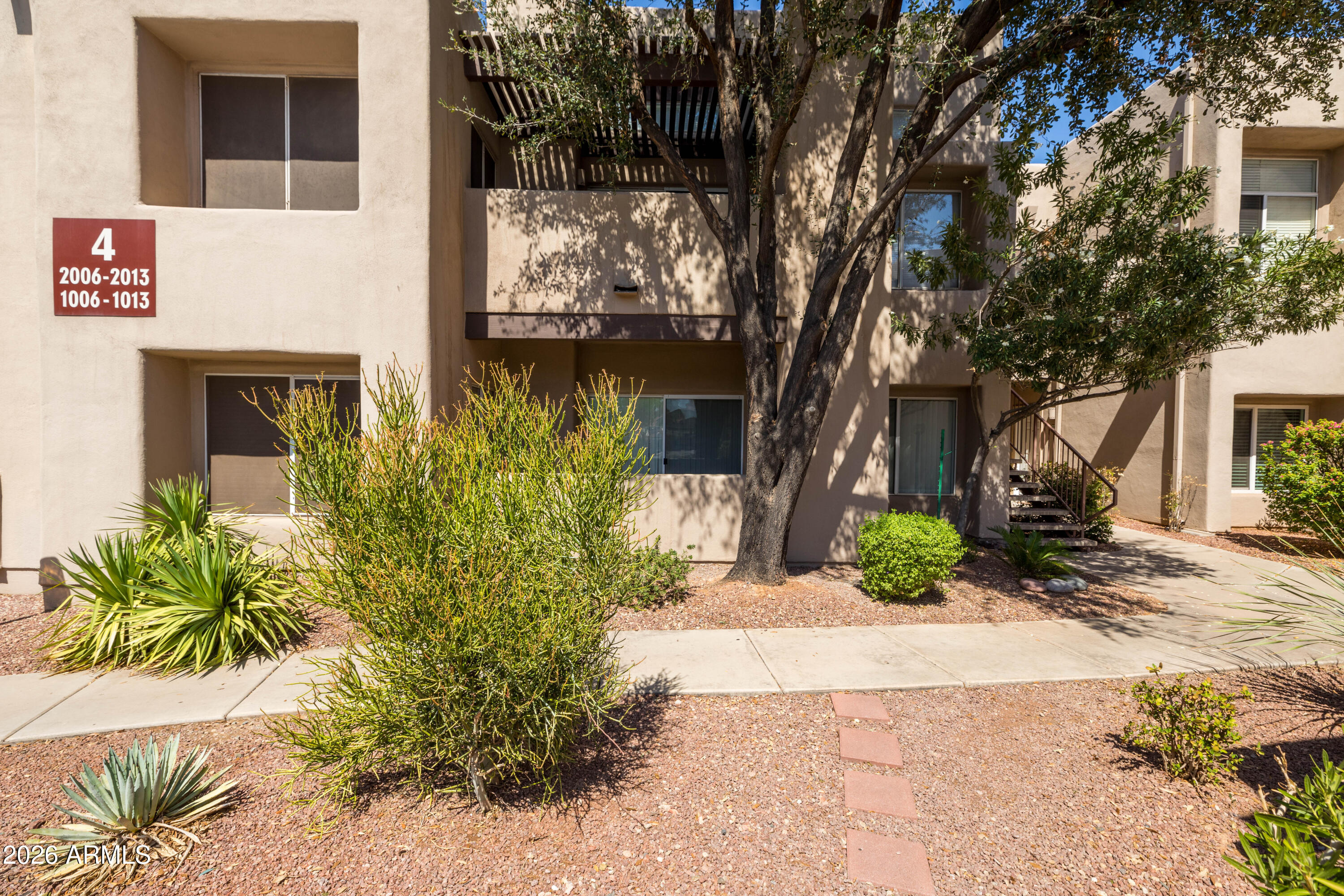 11260 N 92ND Street 1009
