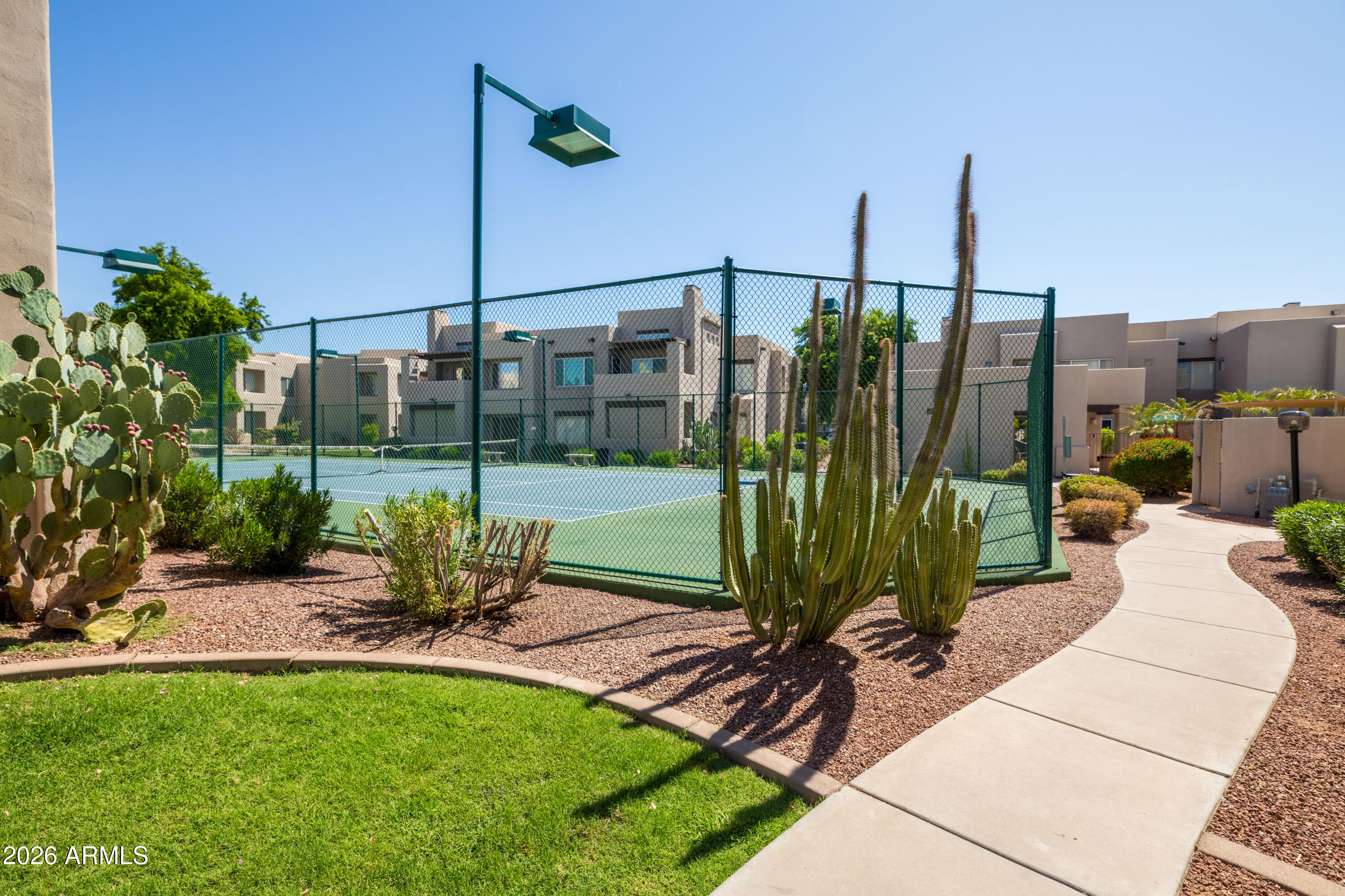 11260 N 92ND Street 1009