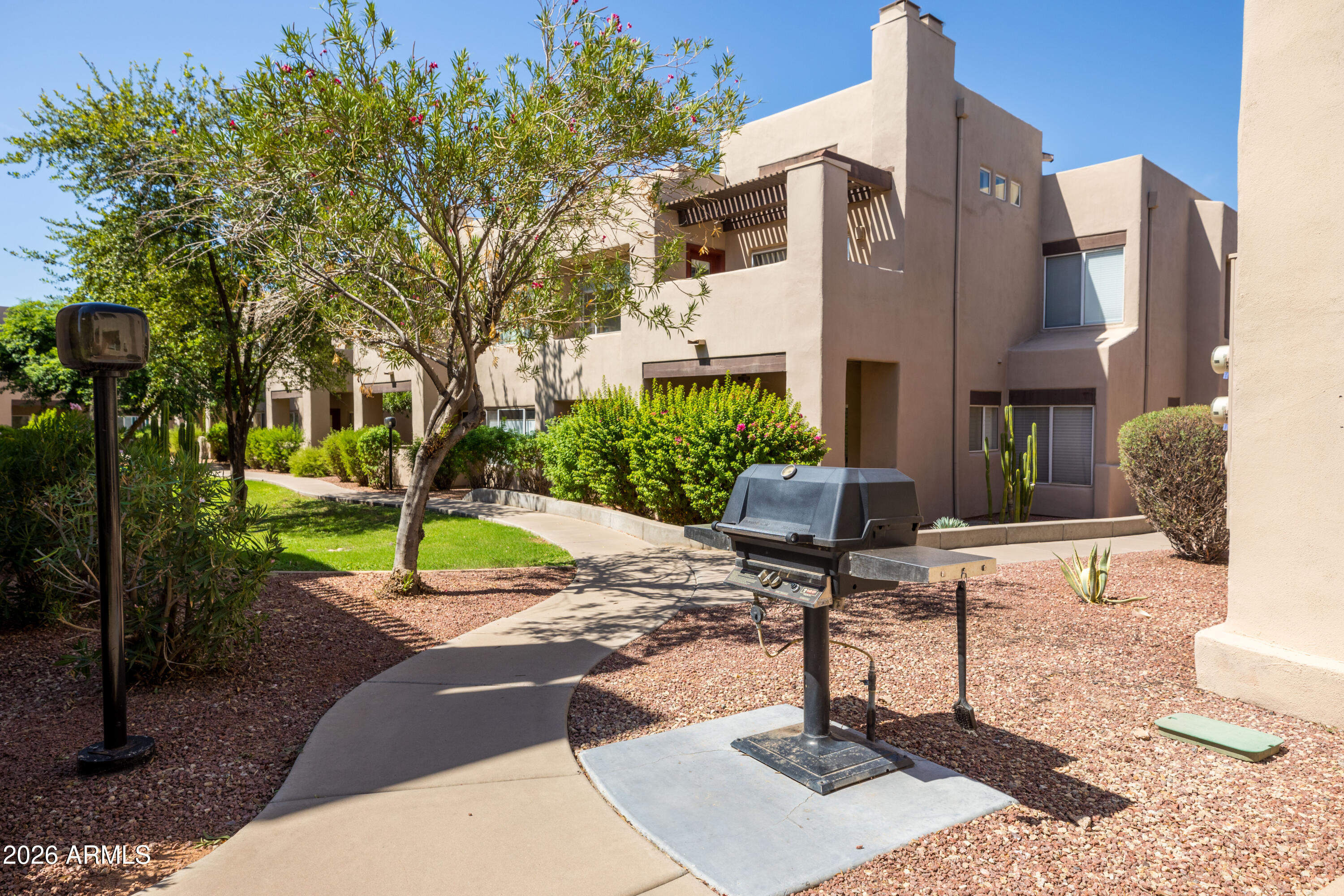 11260 N 92ND Street 1009