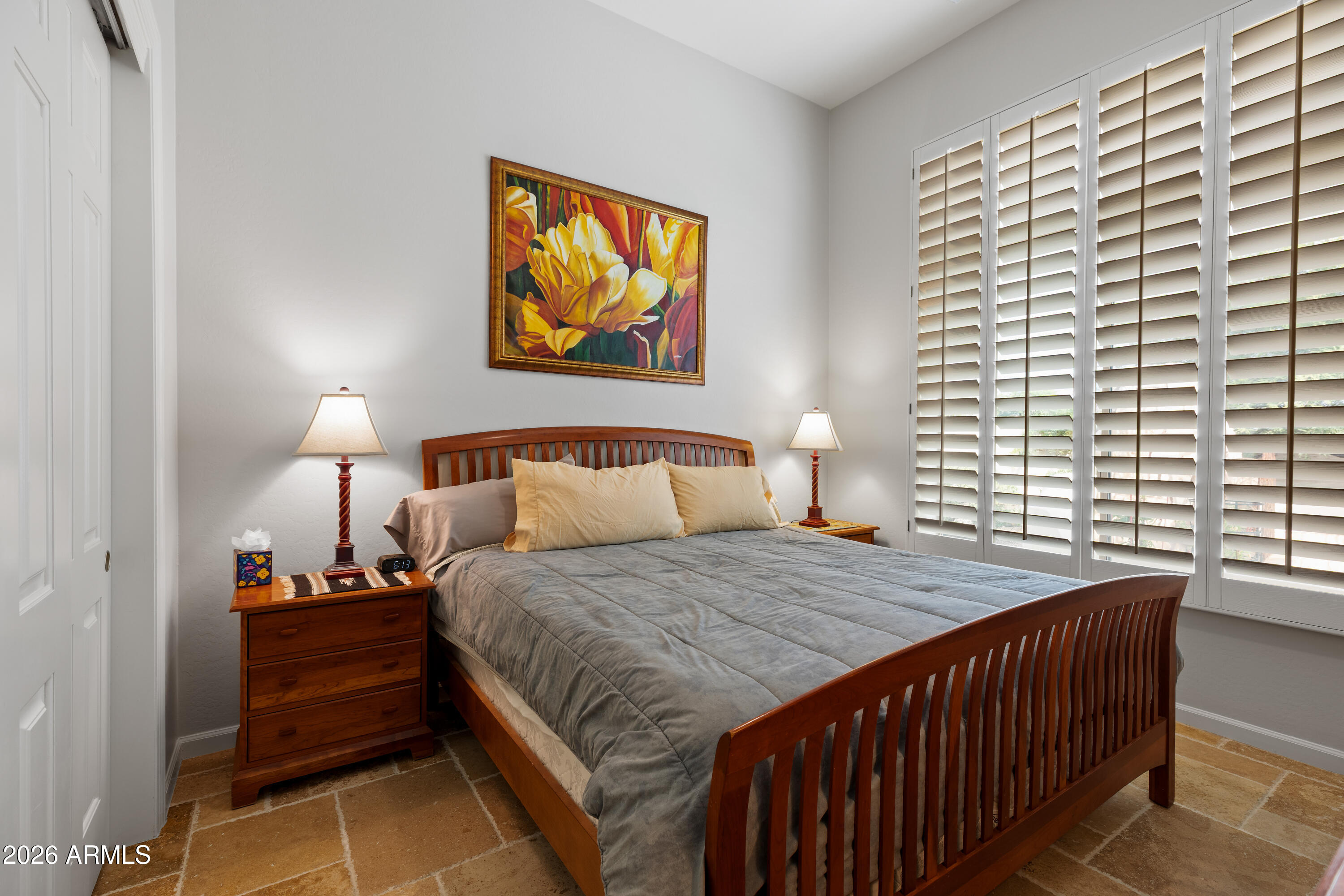 8357 E ARROYO SECO Road