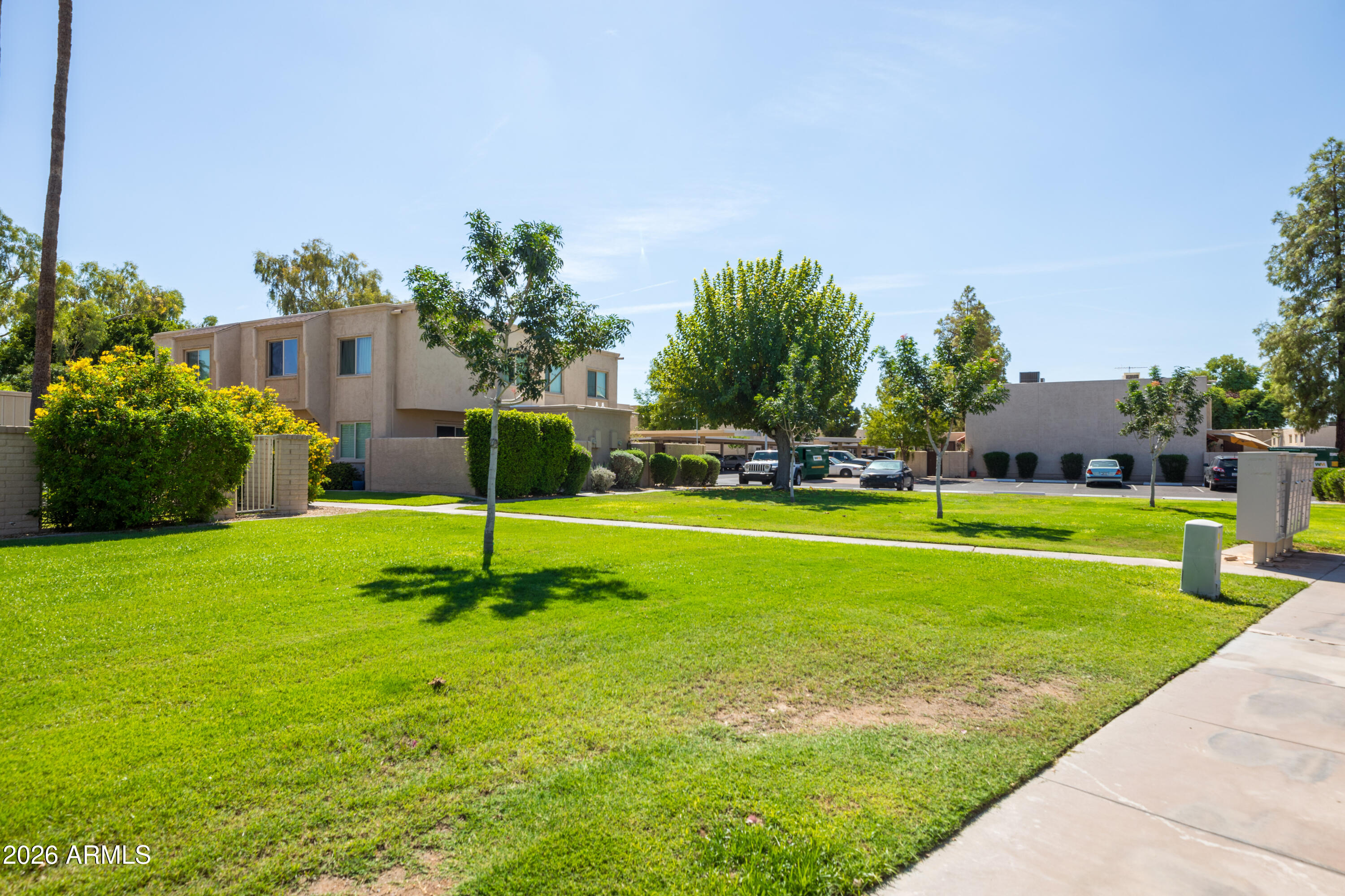 4154 N 81ST Street