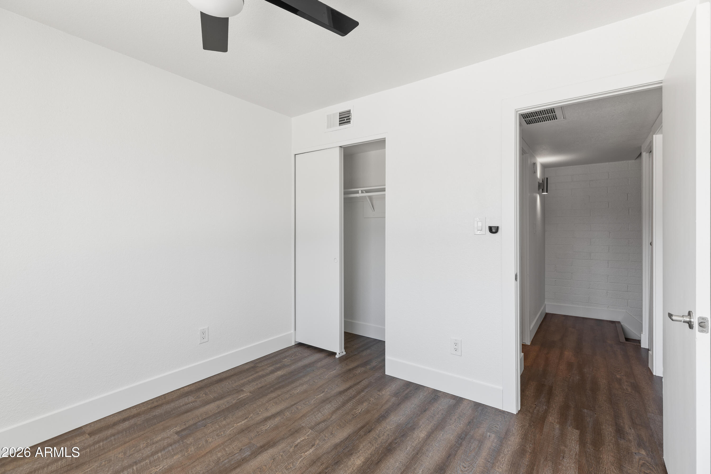 4154 N 81ST Street