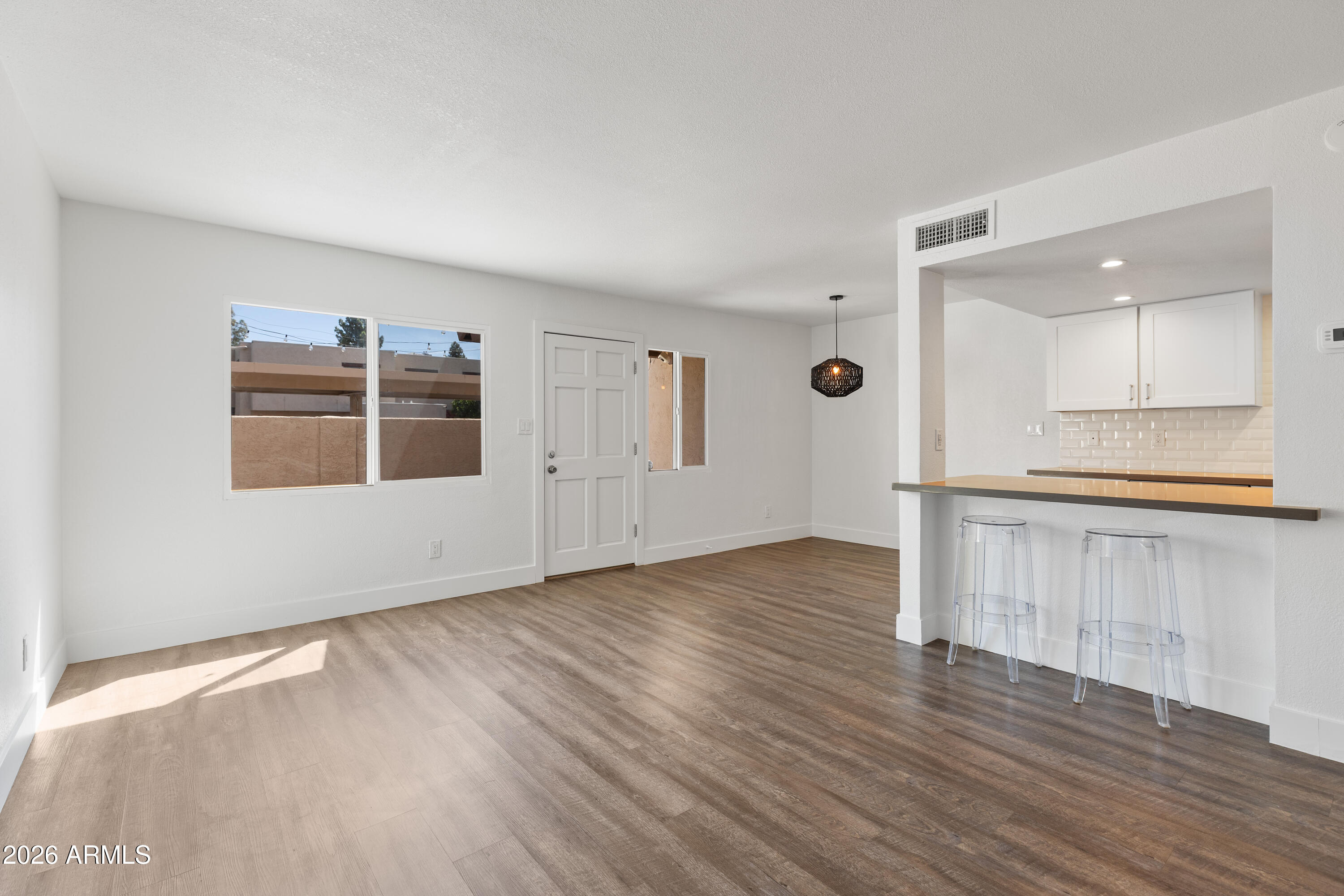 4154 N 81ST Street