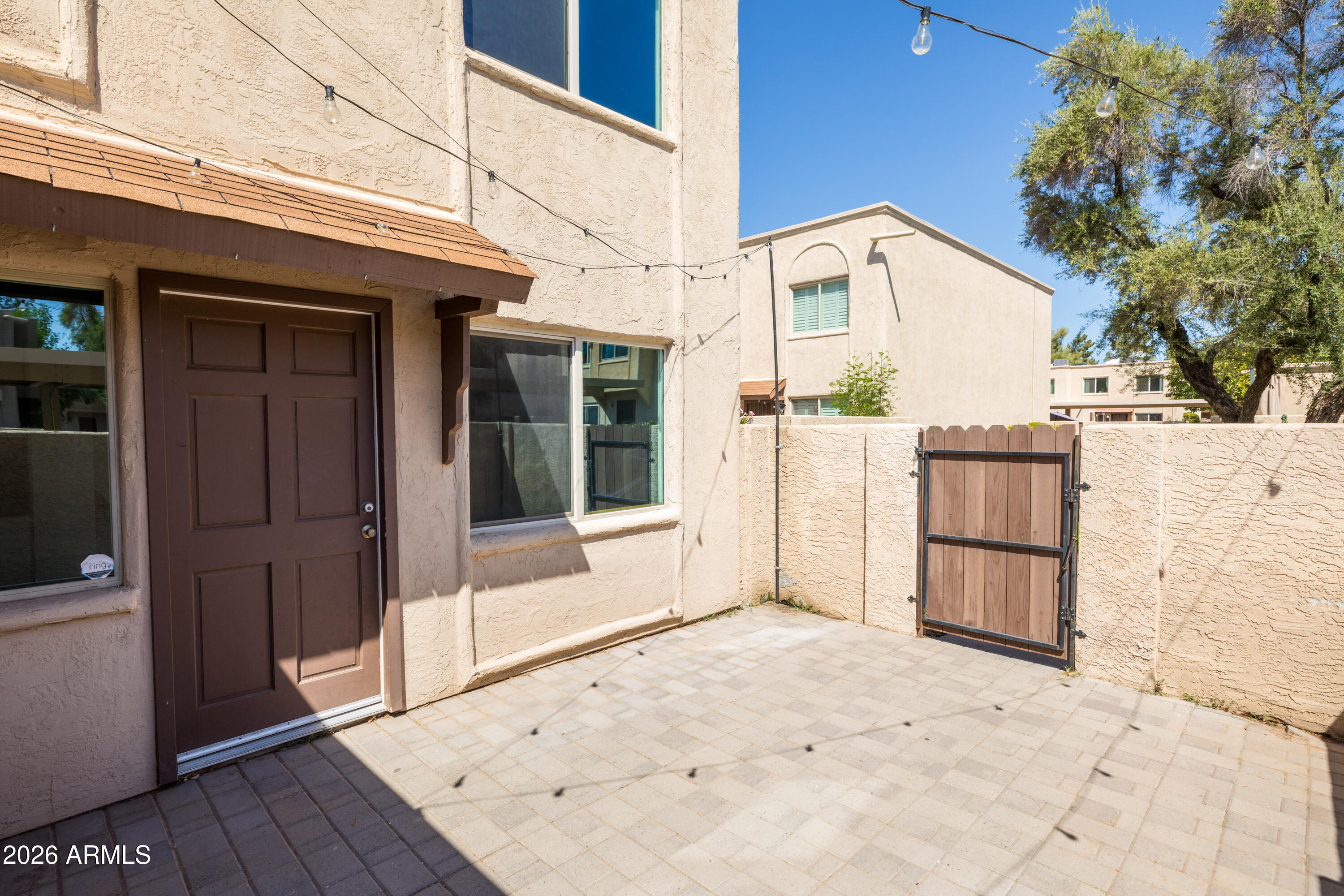 4154 N 81ST Street
