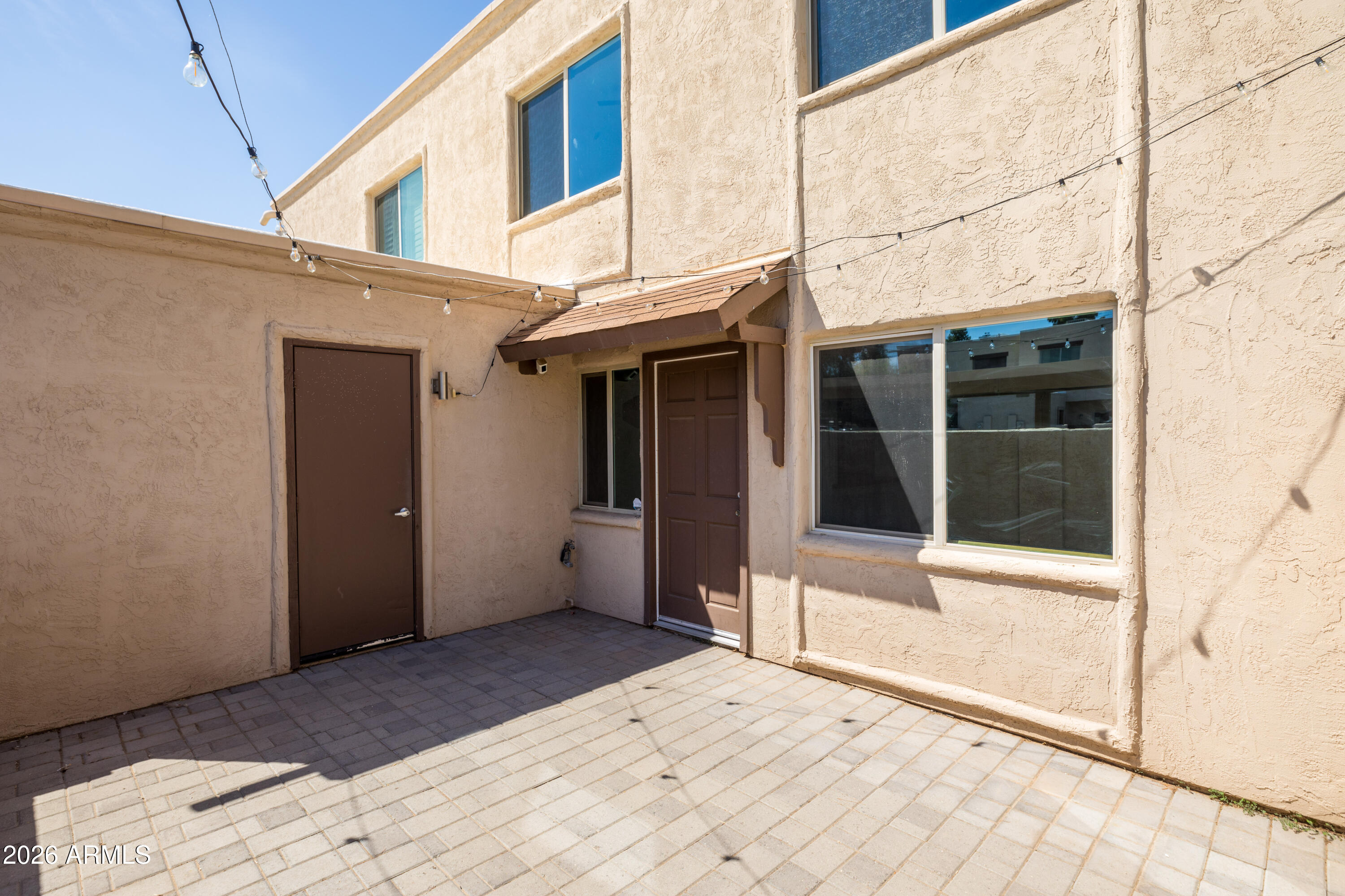 4154 N 81ST Street