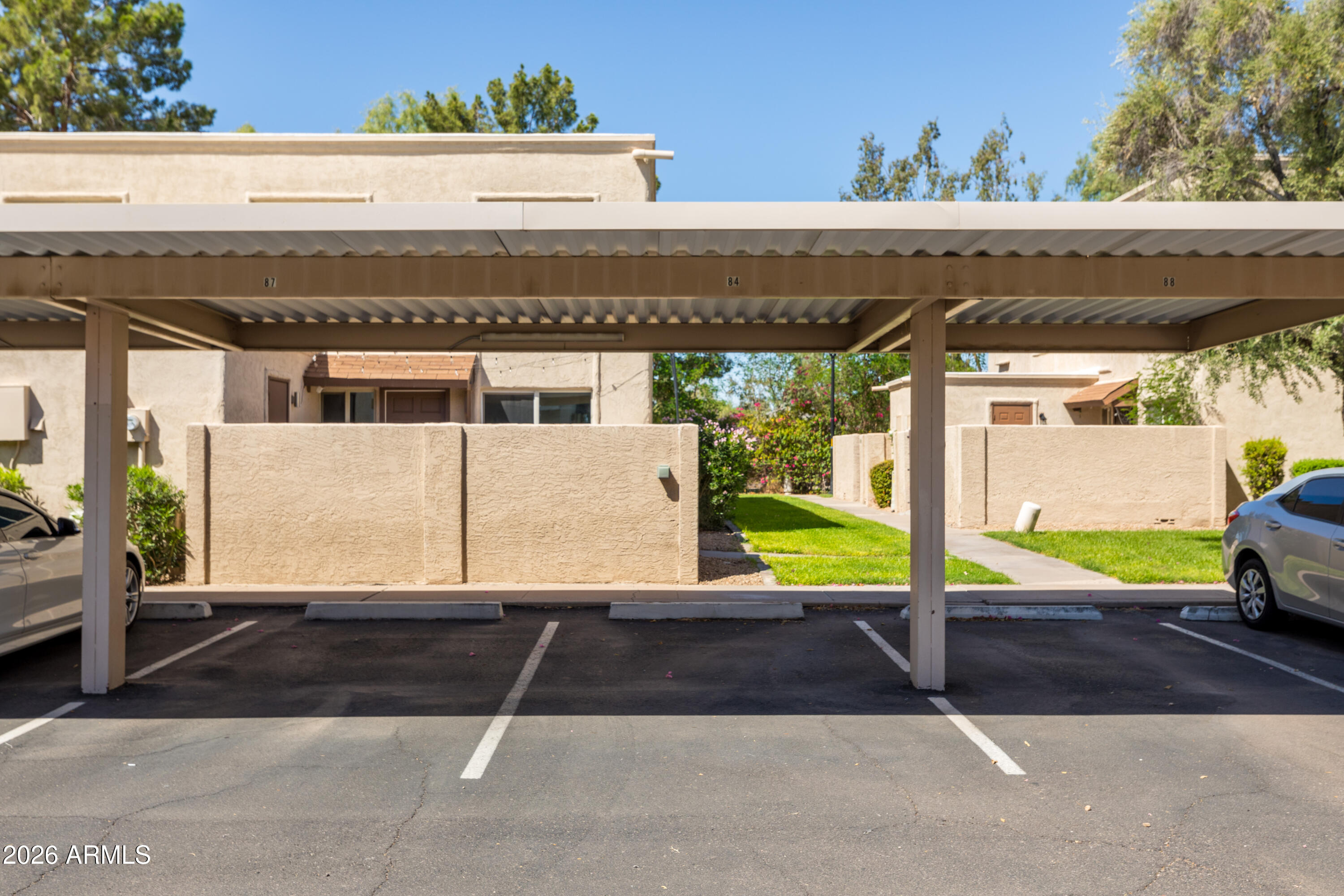 4154 N 81ST Street