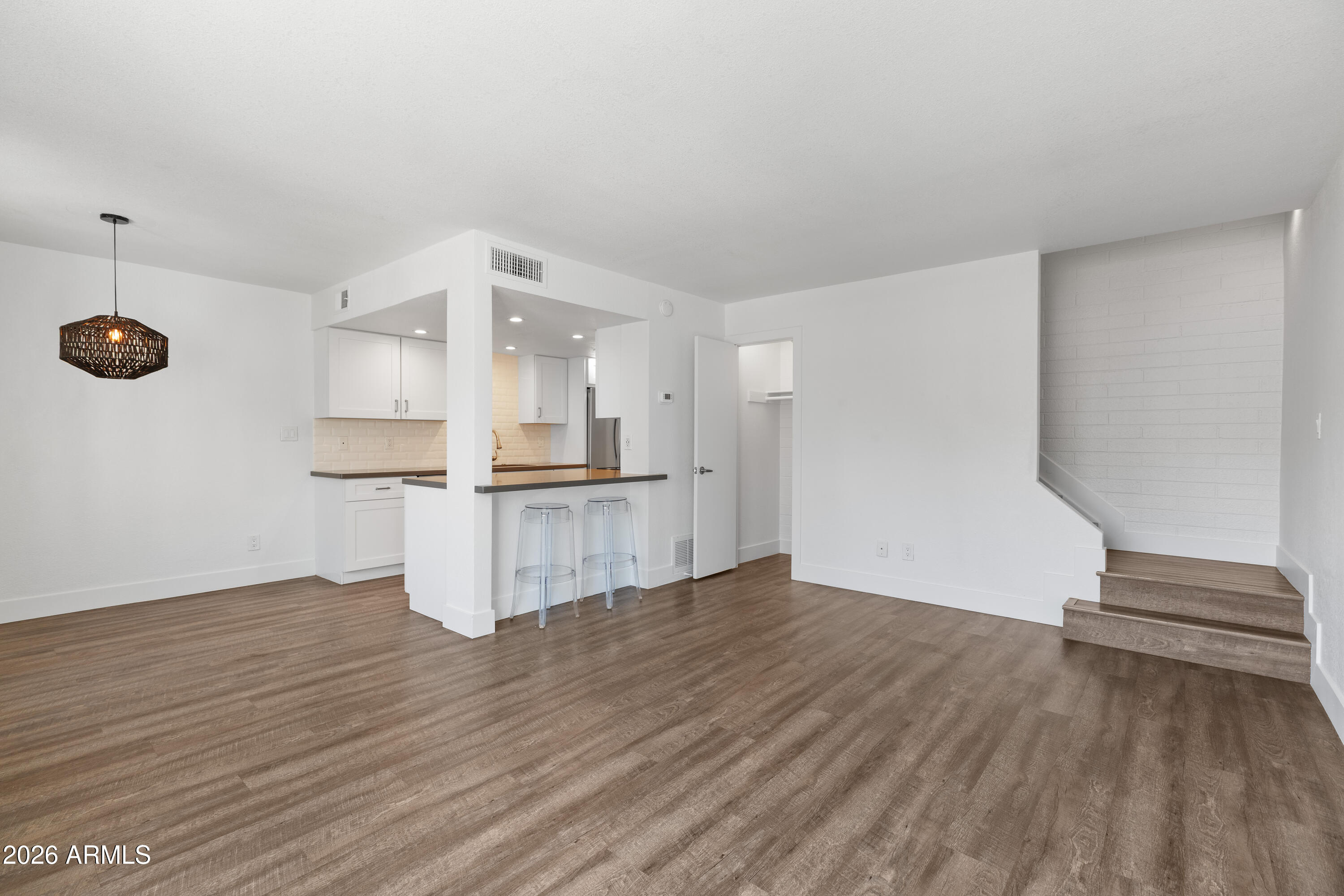 4154 N 81ST Street