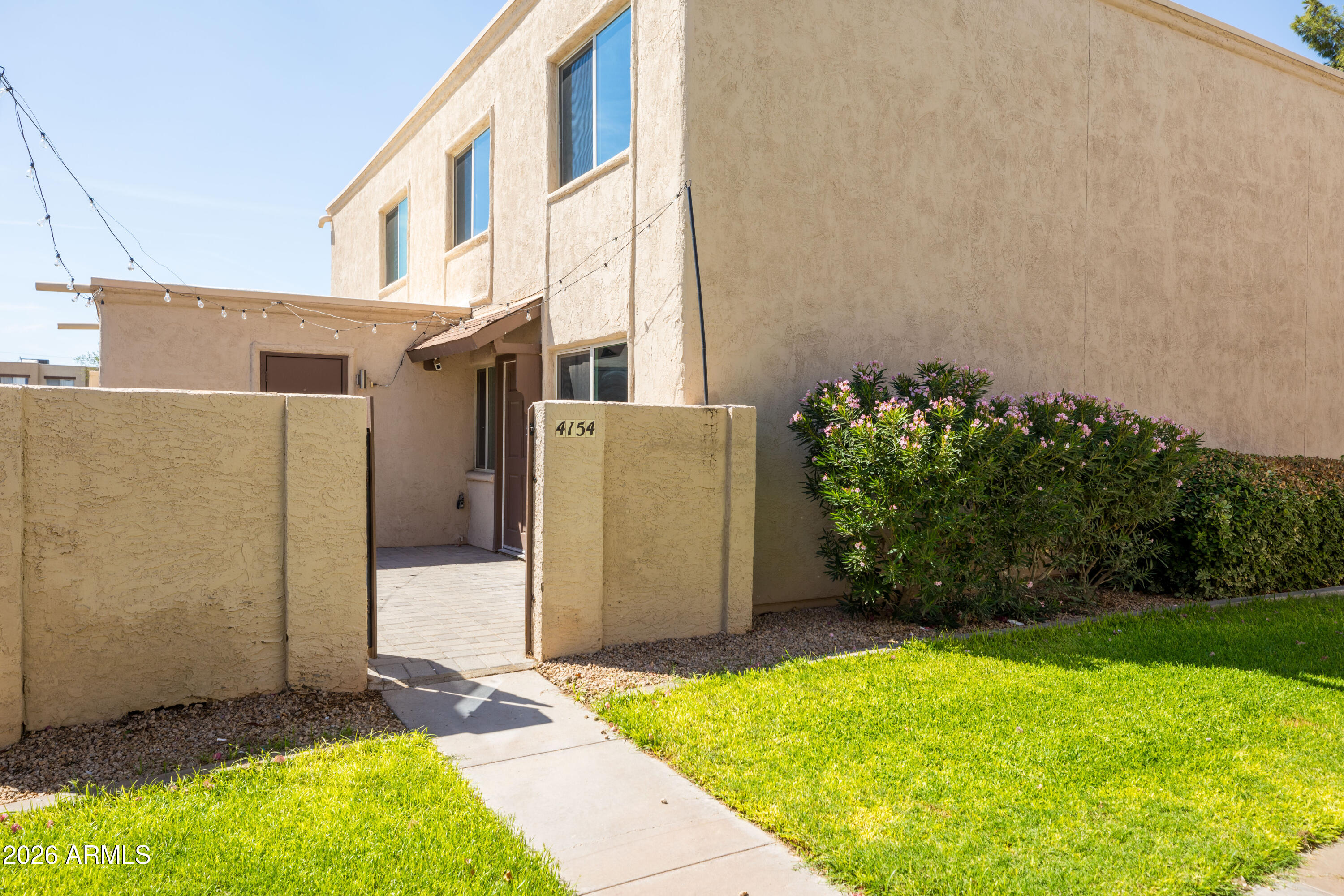 4154 N 81ST Street