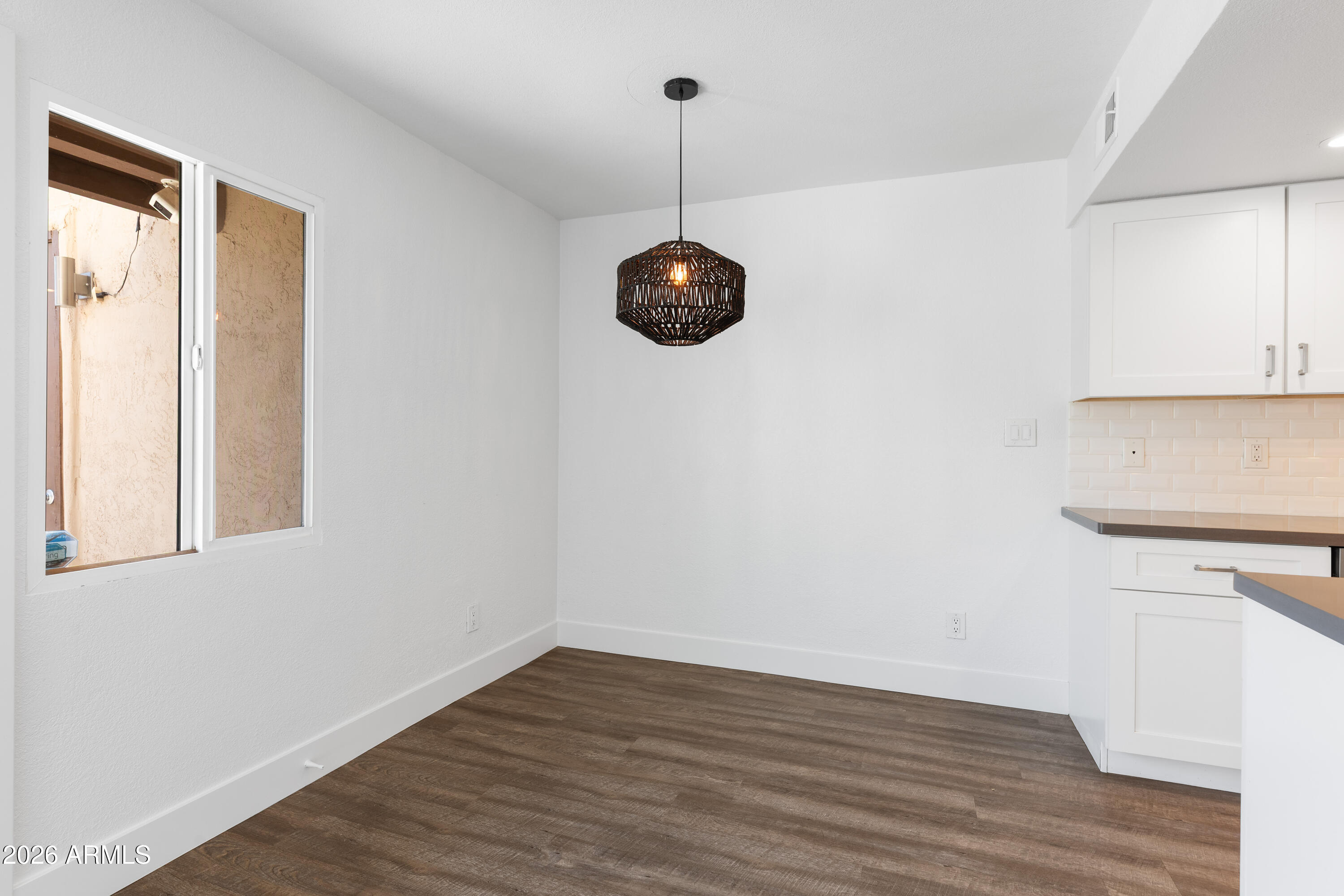 4154 N 81ST Street