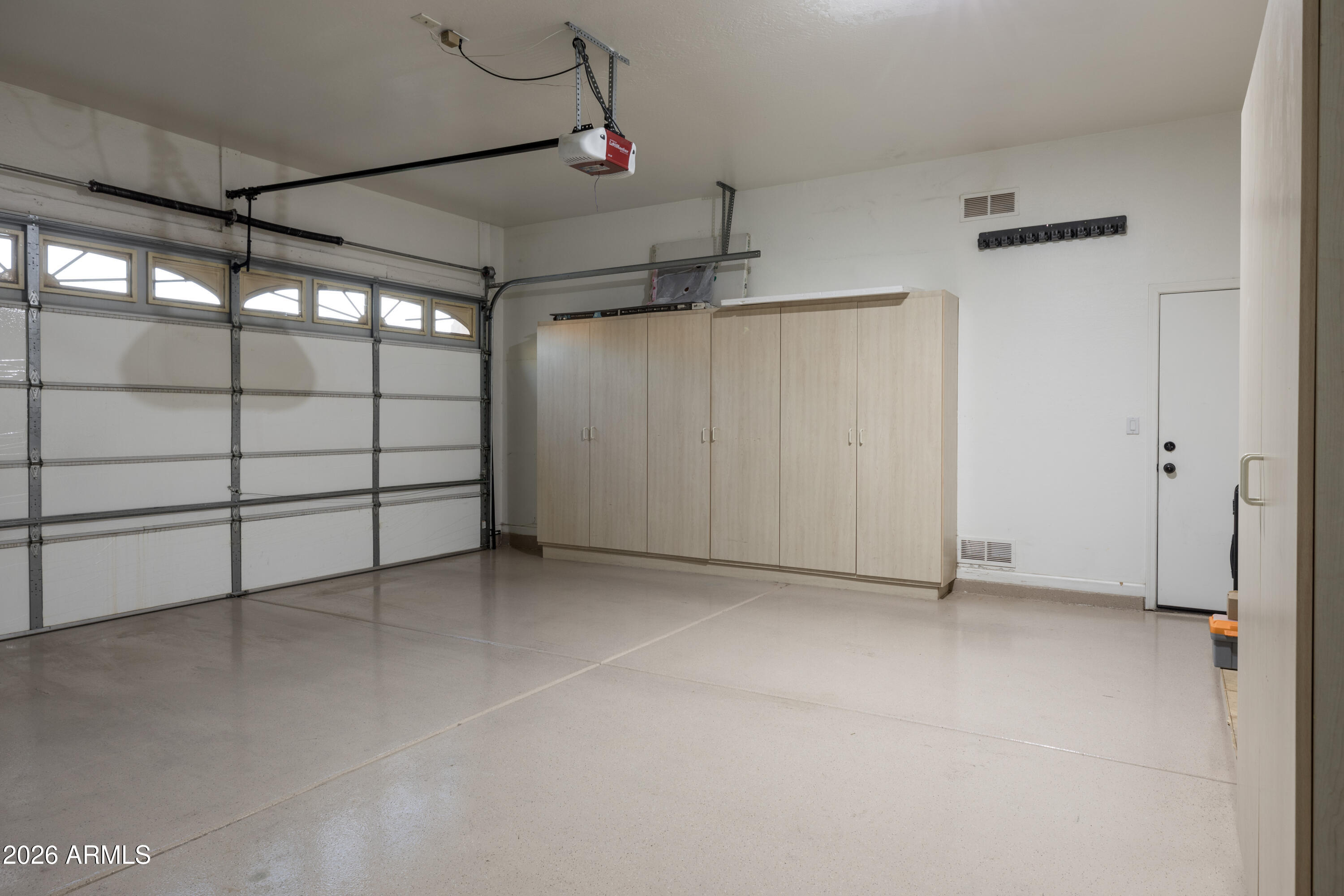 22822 N 52ND Street