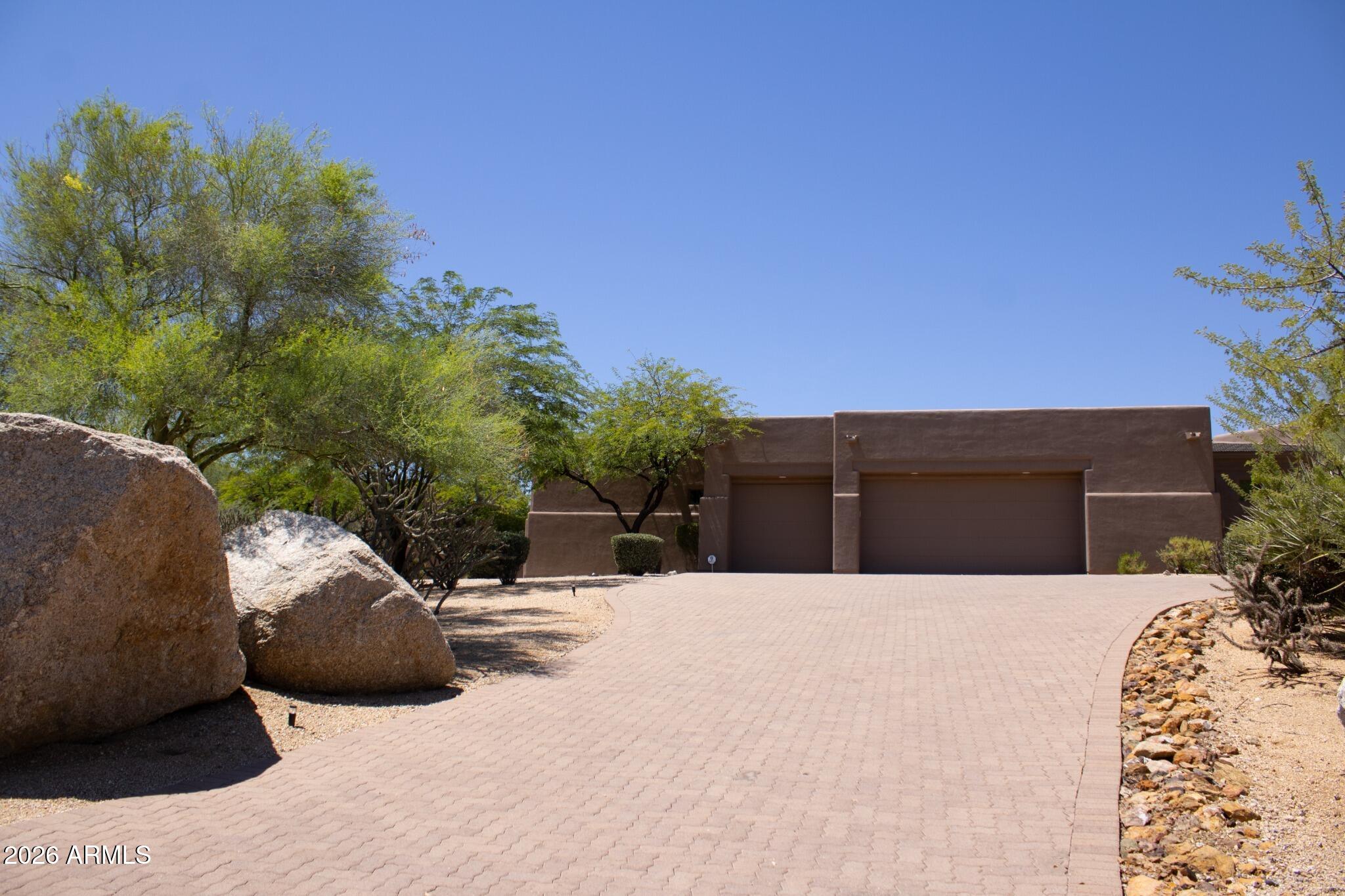 24738 N 120TH Place