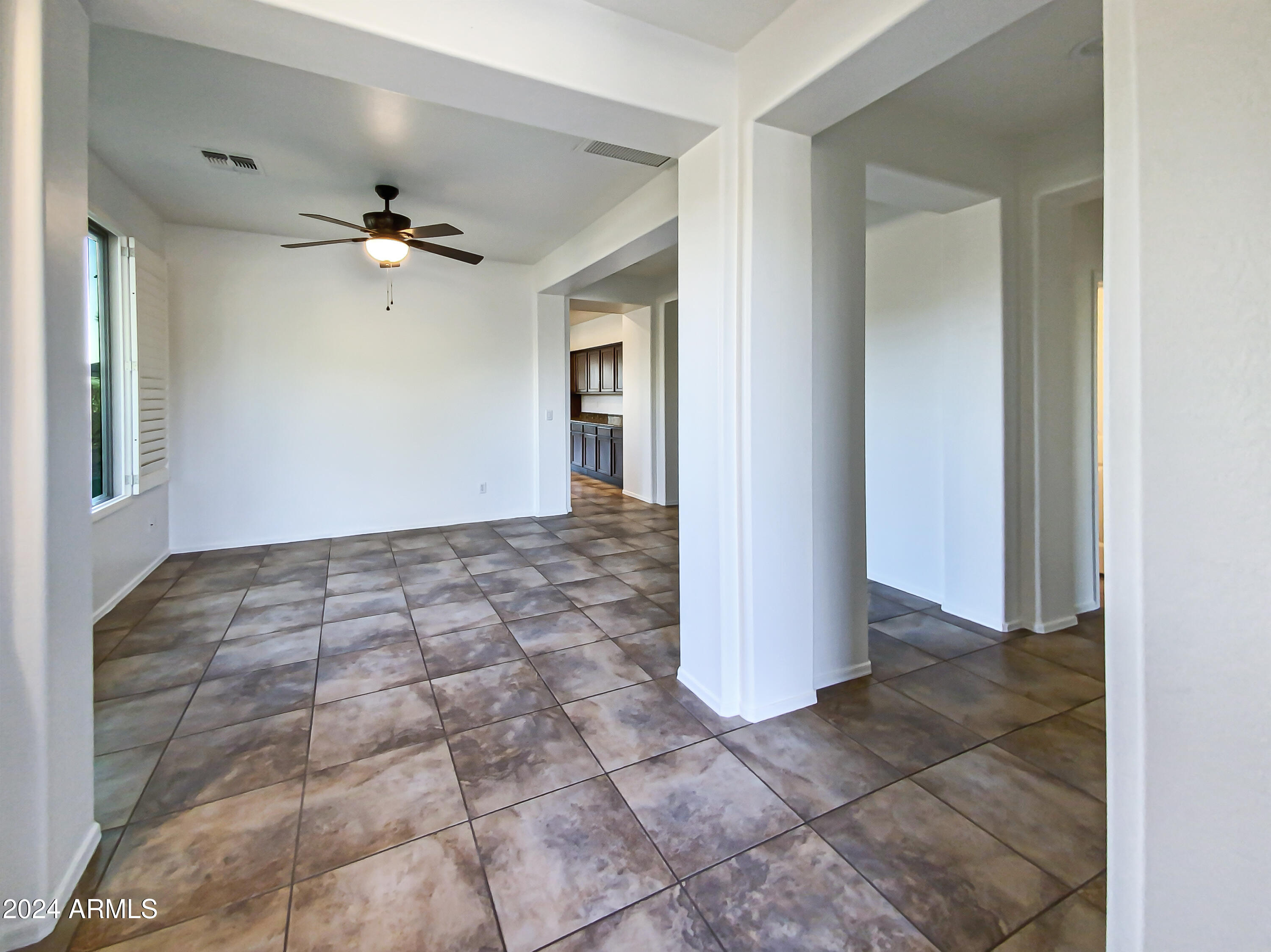 11013 E QUARRY Circle
