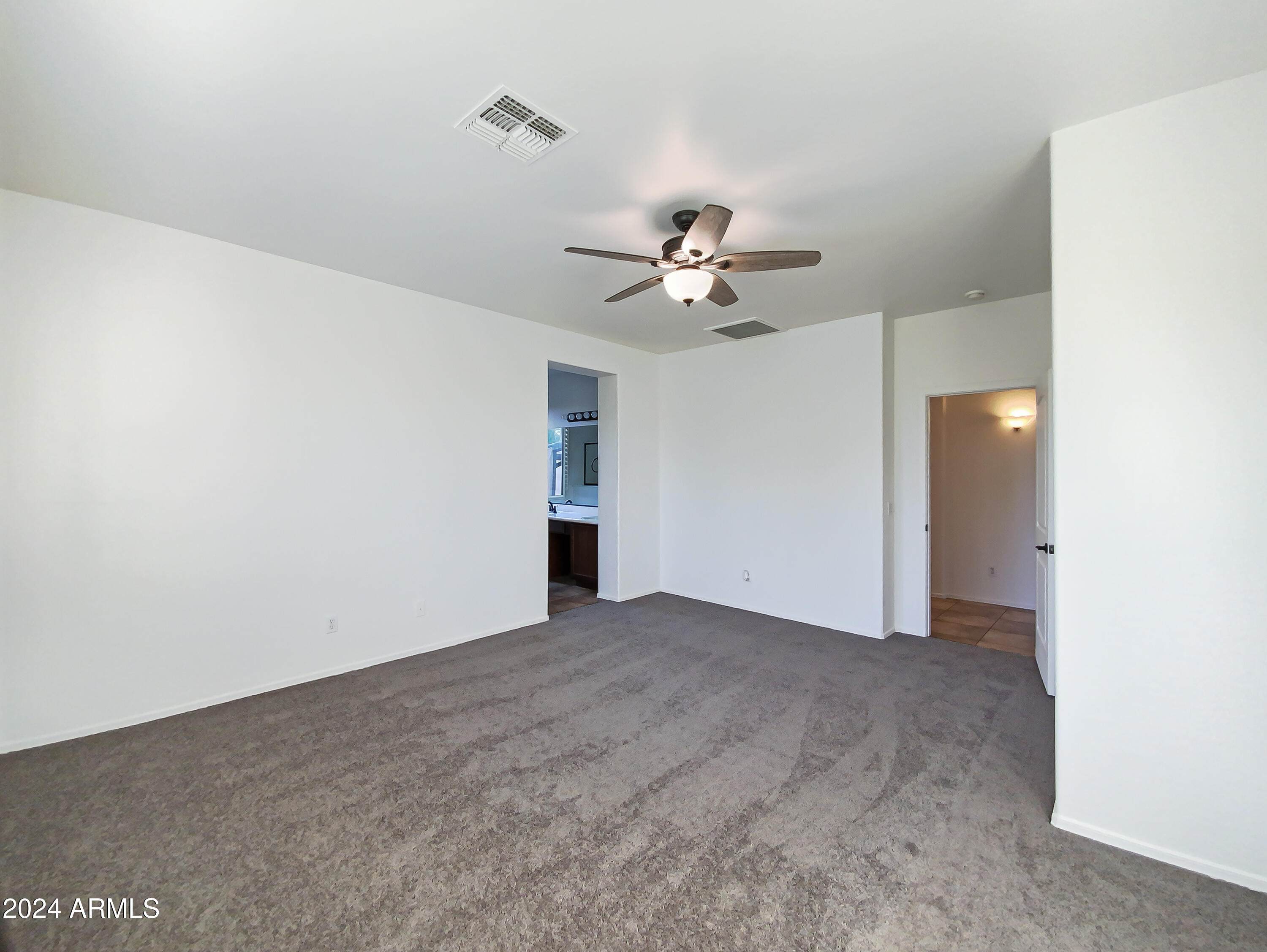 11013 E QUARRY Circle