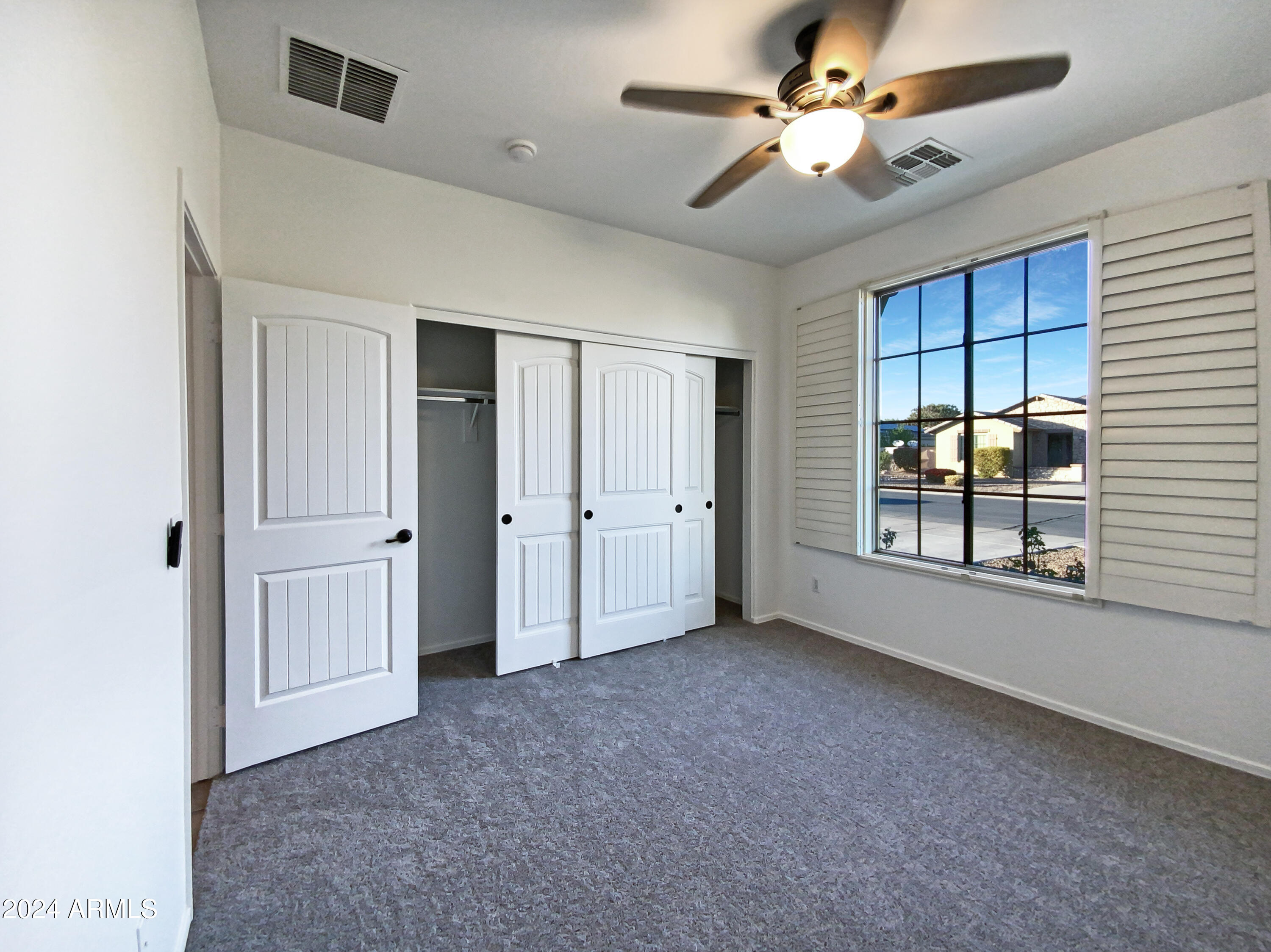 11013 E QUARRY Circle