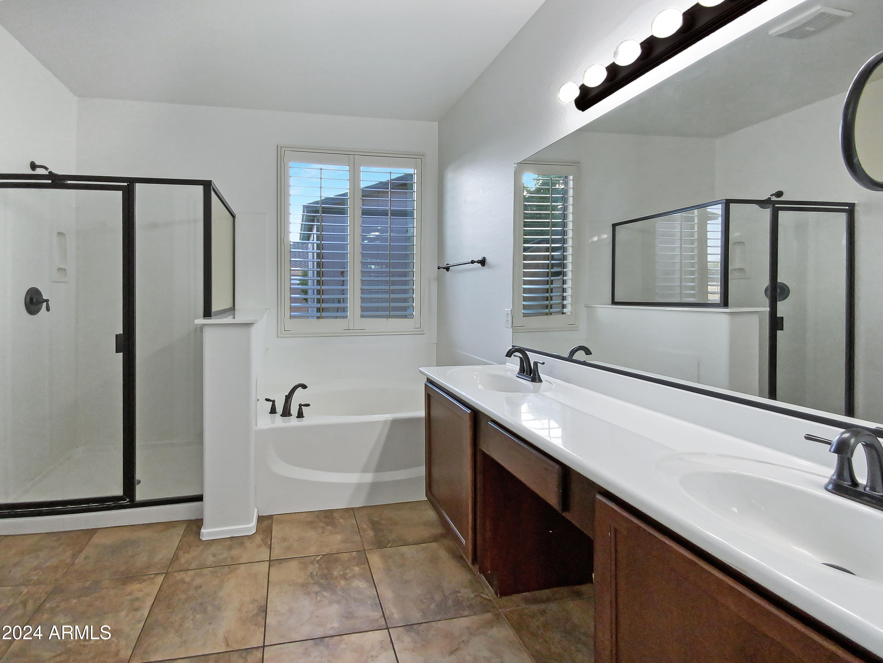11013 E QUARRY Circle