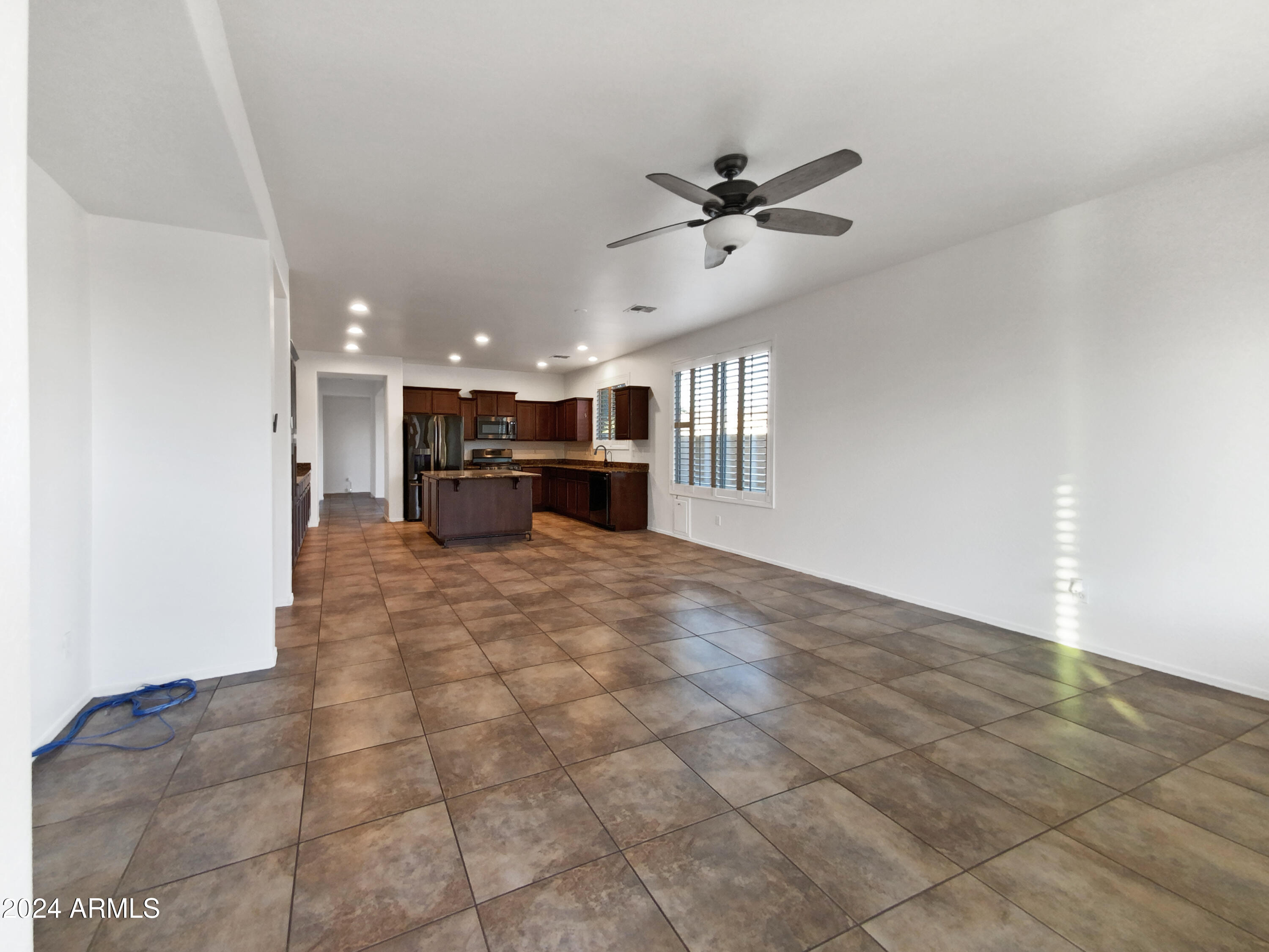 11013 E QUARRY Circle
