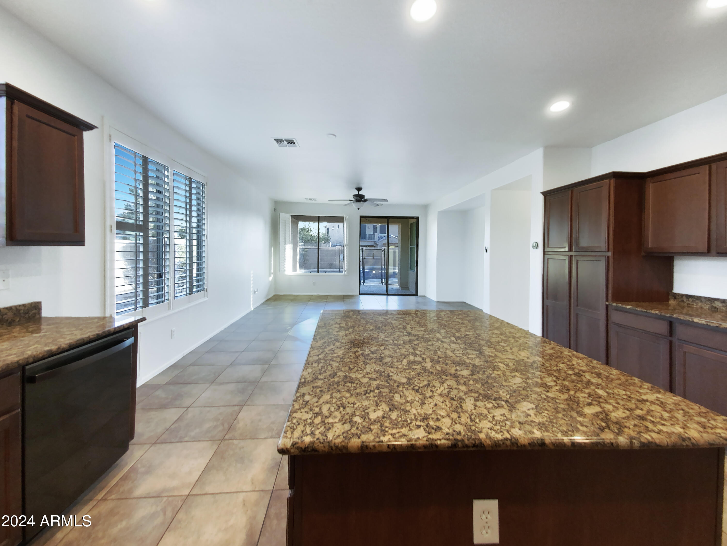 11013 E QUARRY Circle