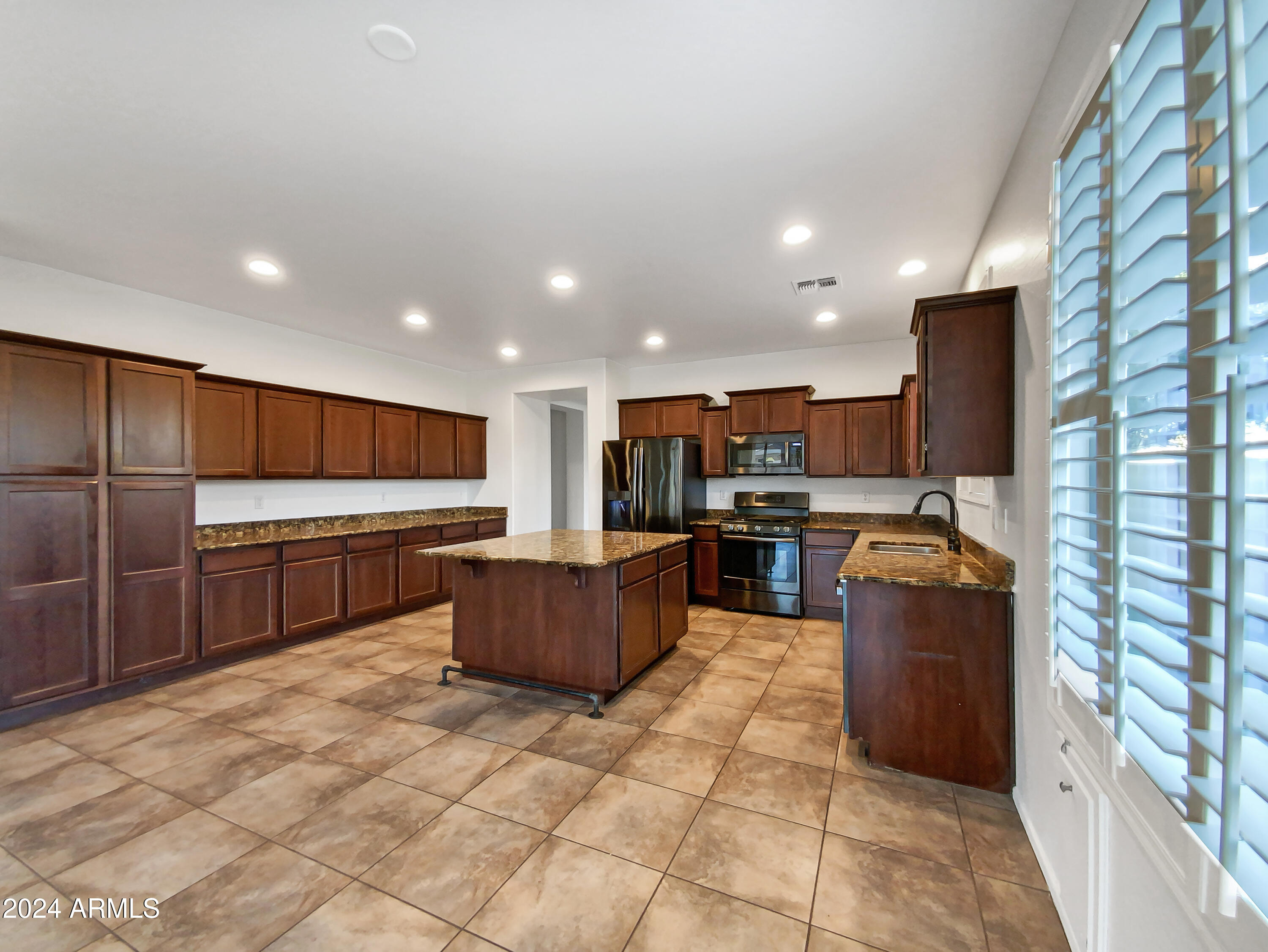 11013 E QUARRY Circle