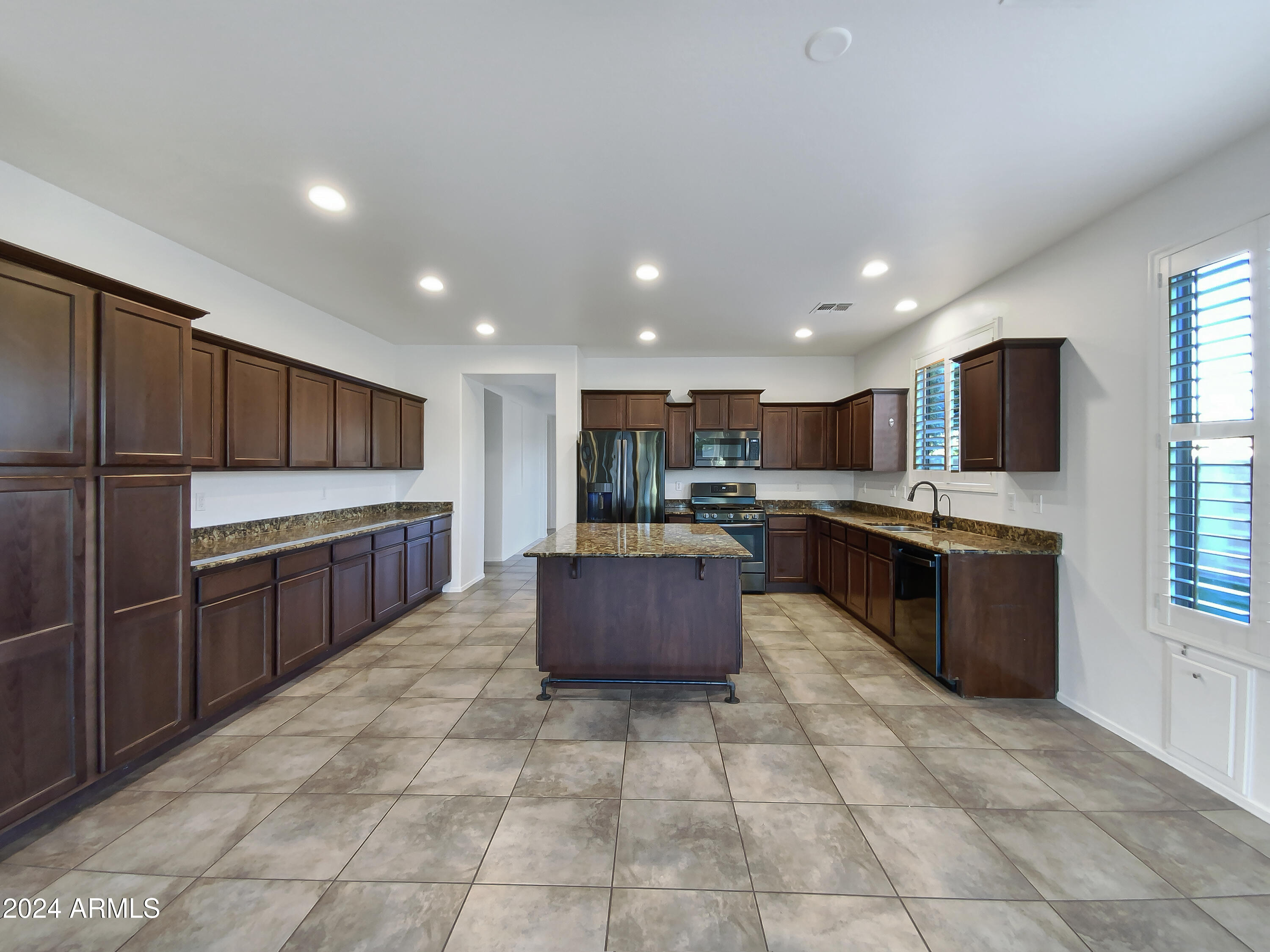 11013 E QUARRY Circle