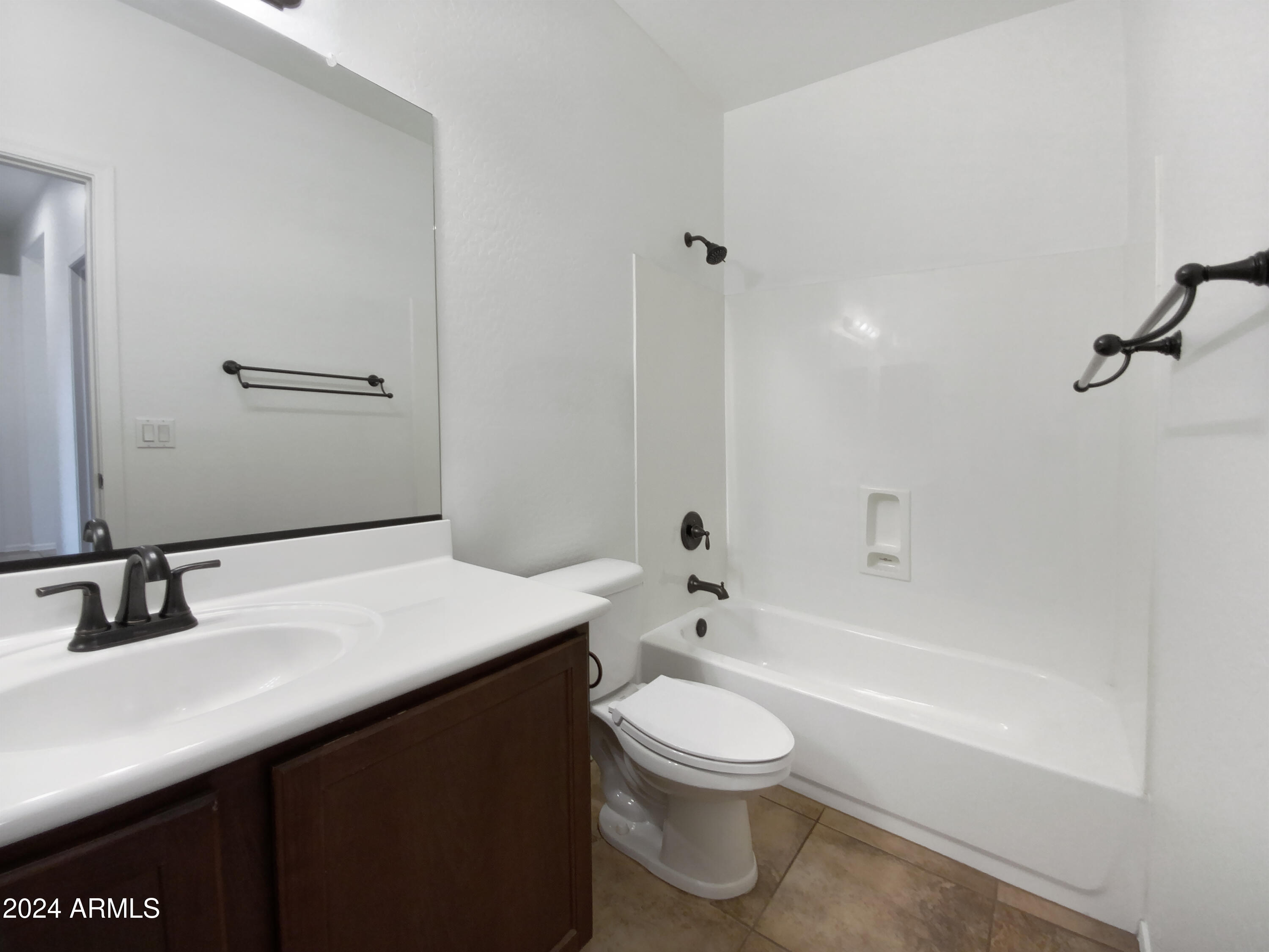 11013 E QUARRY Circle