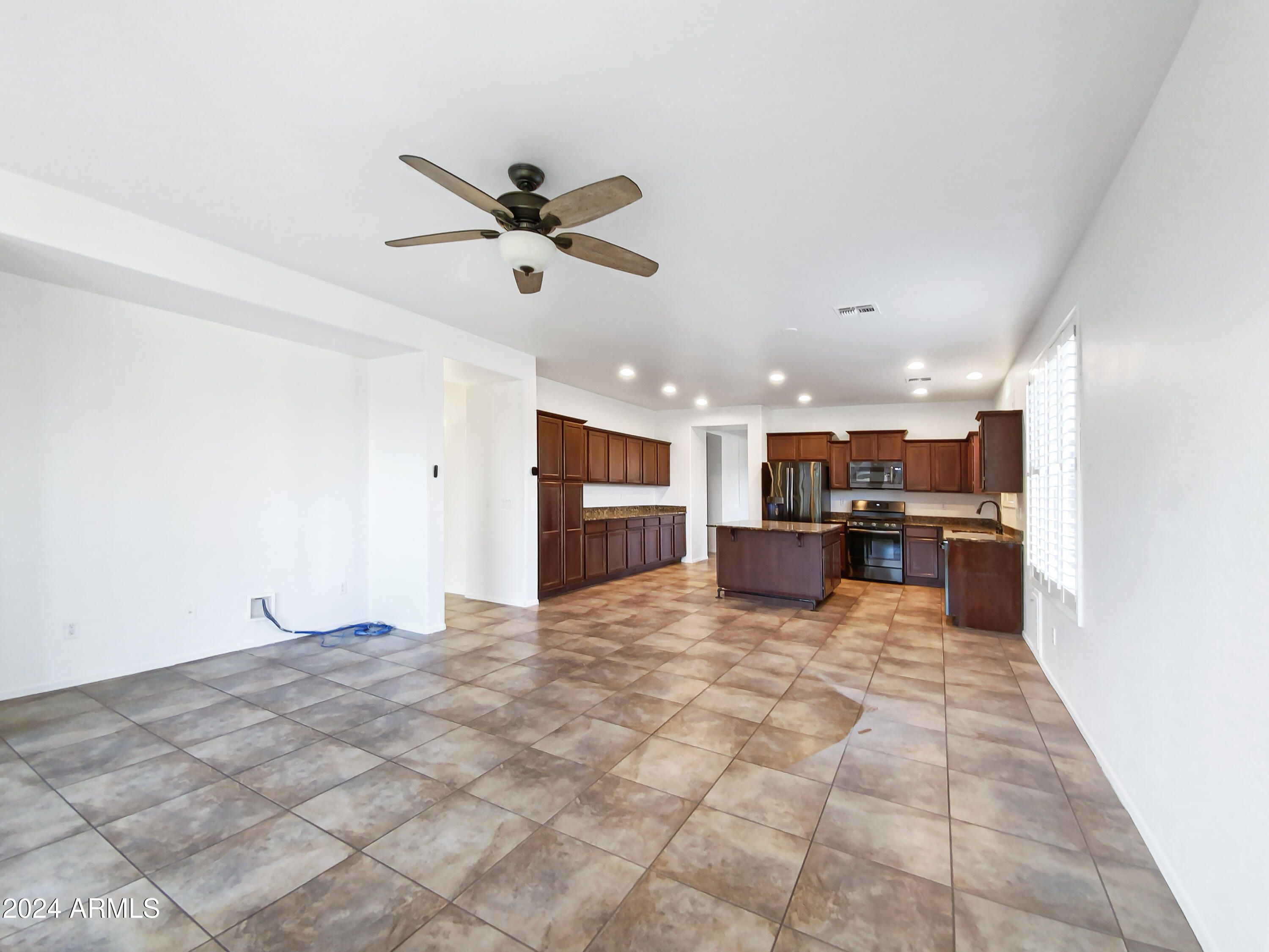 11013 E QUARRY Circle