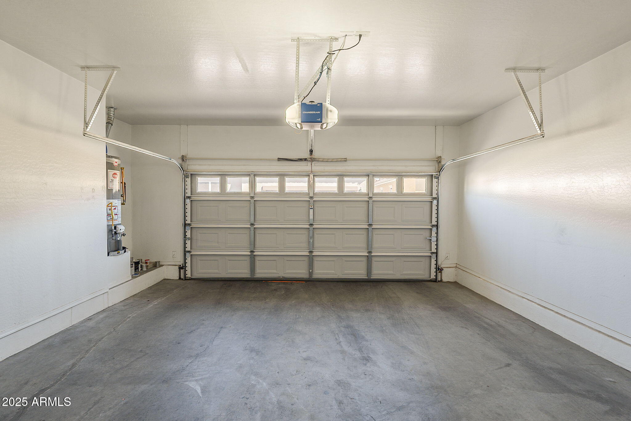 1170 S AGNES Lane