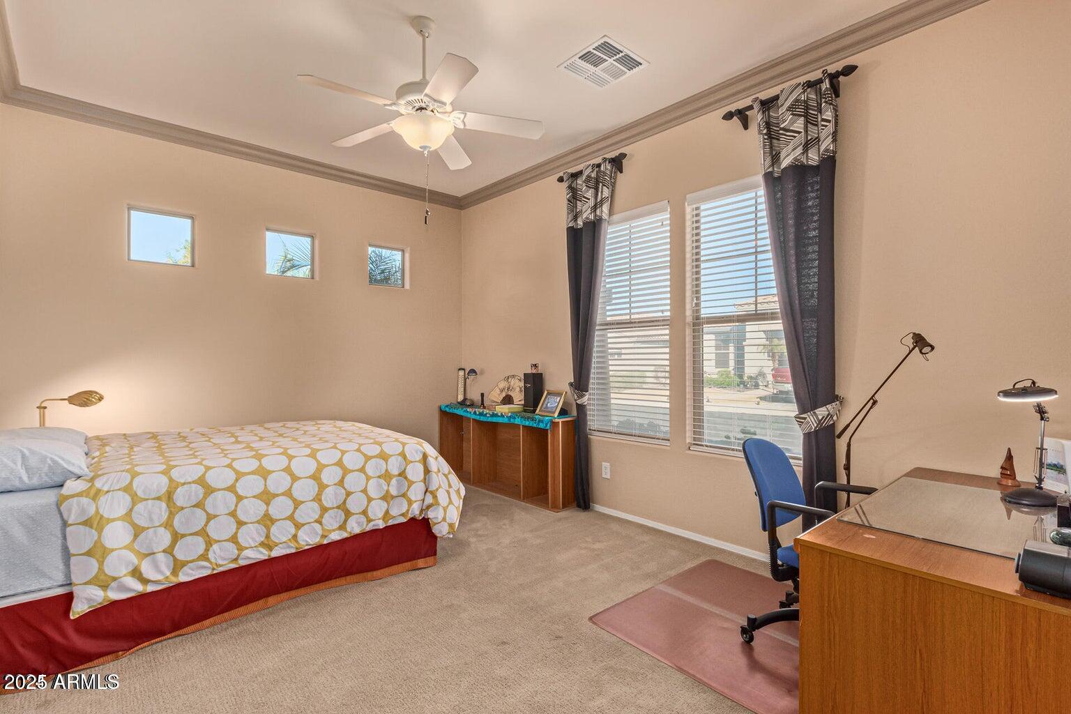 2325 W MINERAL Road