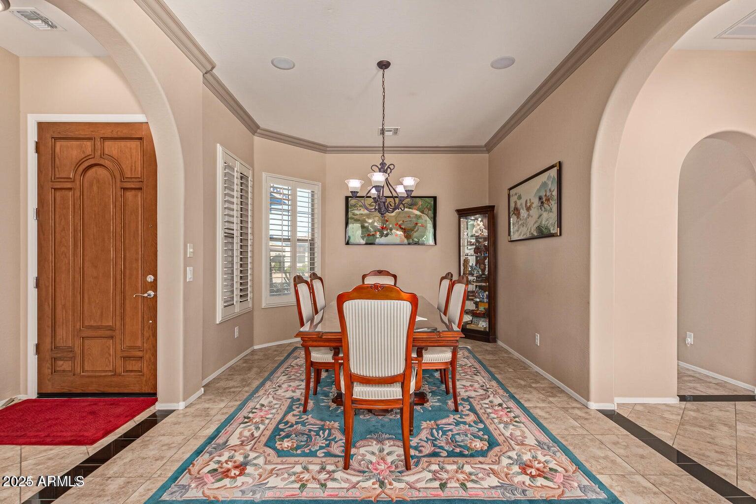 2325 W MINERAL Road