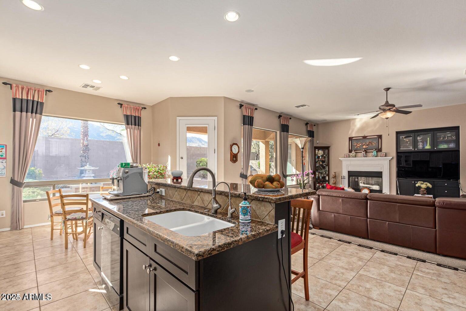 2325 W MINERAL Road