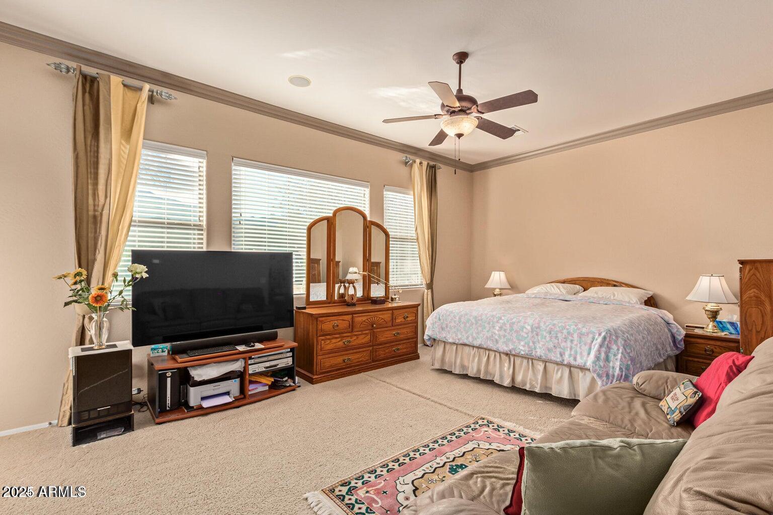 2325 W MINERAL Road