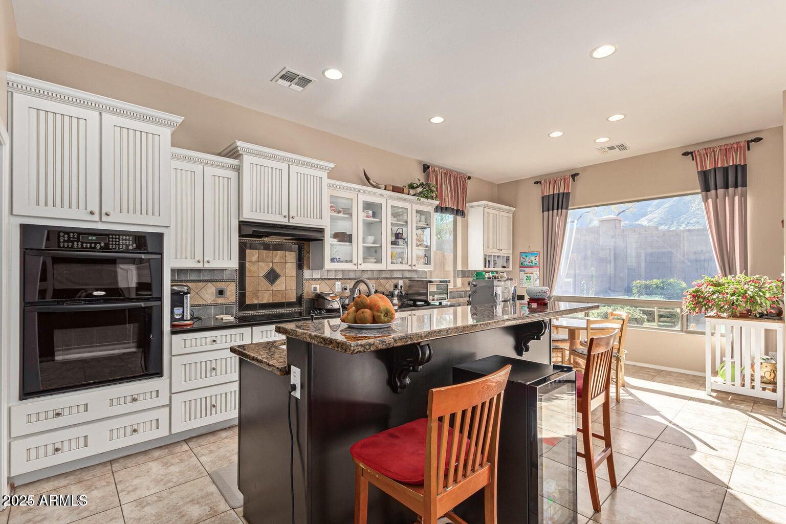 2325 W MINERAL Road