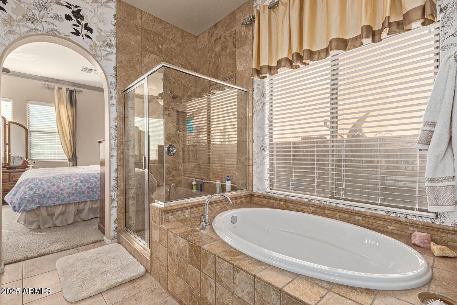 2325 W MINERAL Road