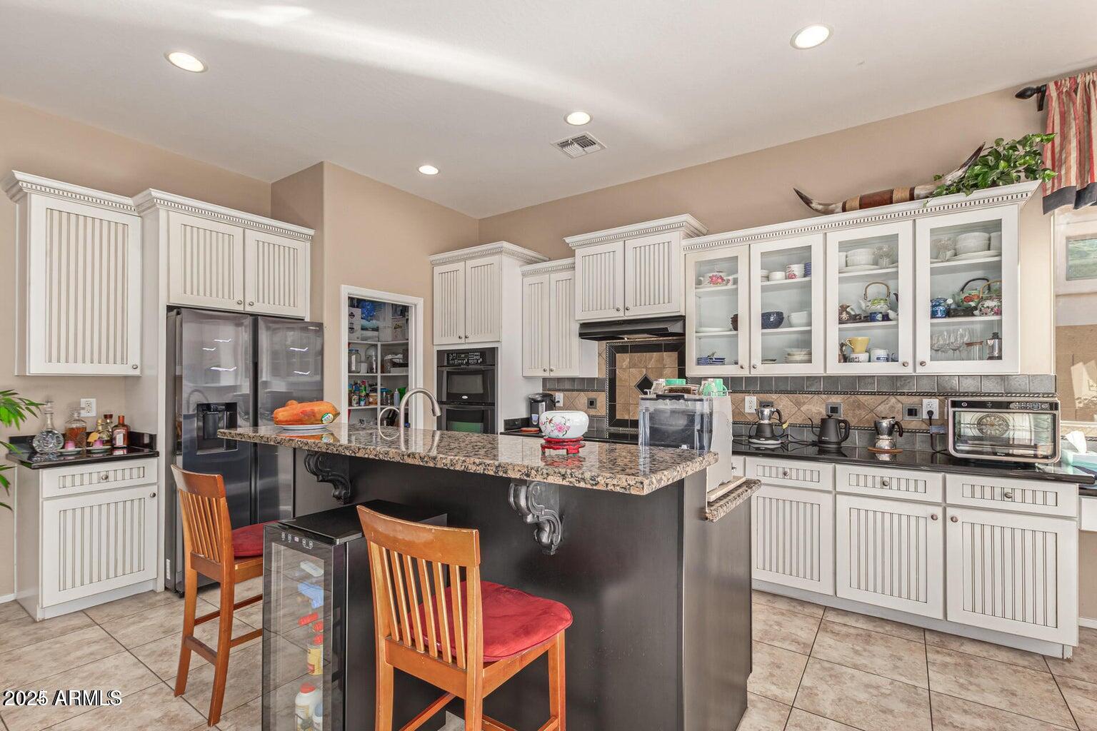 2325 W MINERAL Road