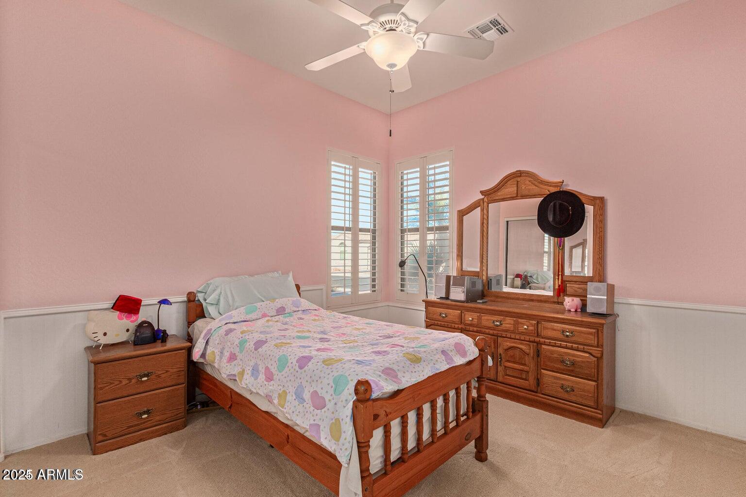 2325 W MINERAL Road
