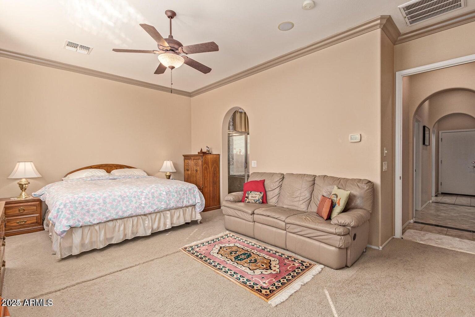 2325 W MINERAL Road